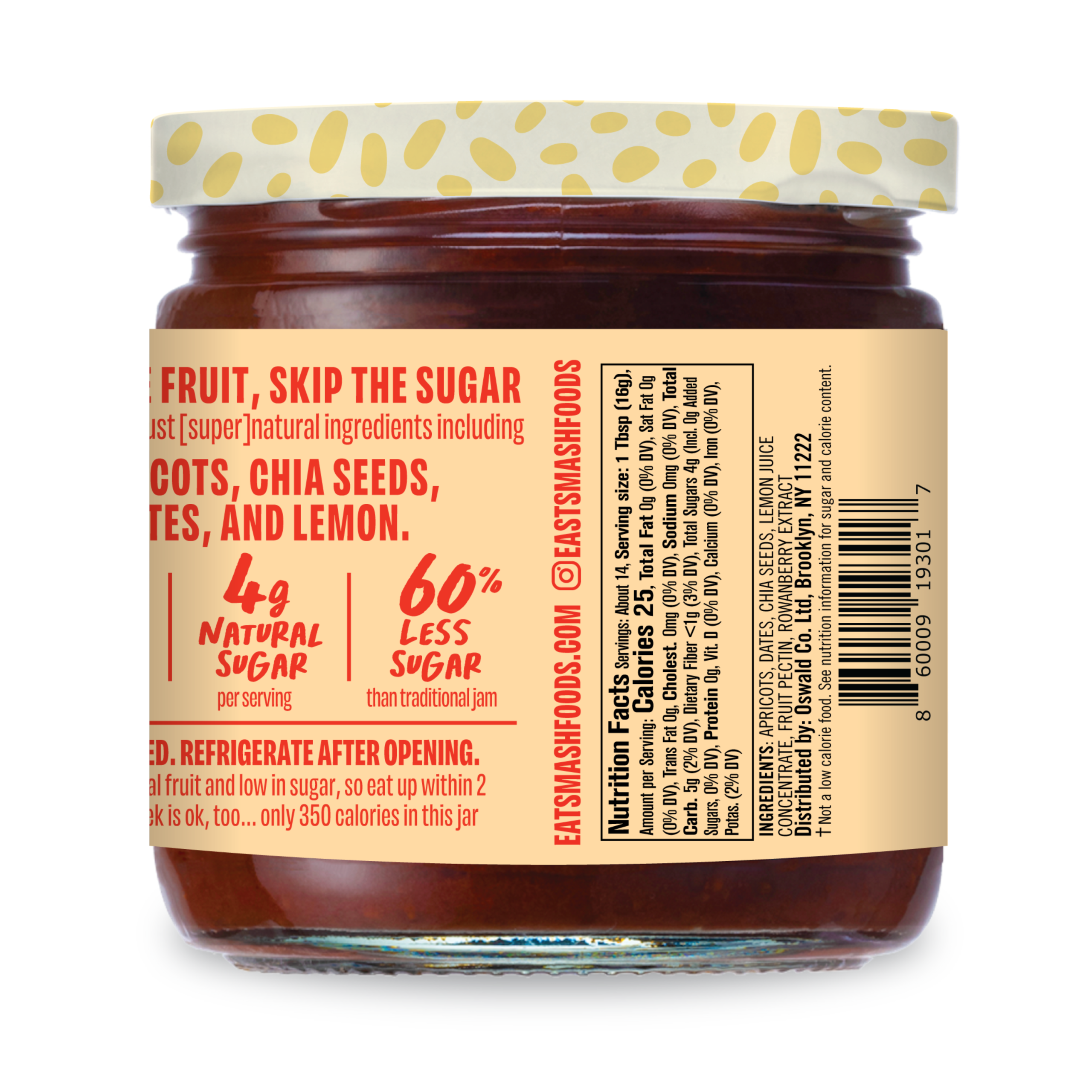 CopyofApricotSuperfoodFruitSpread8oz_RIGHT.png