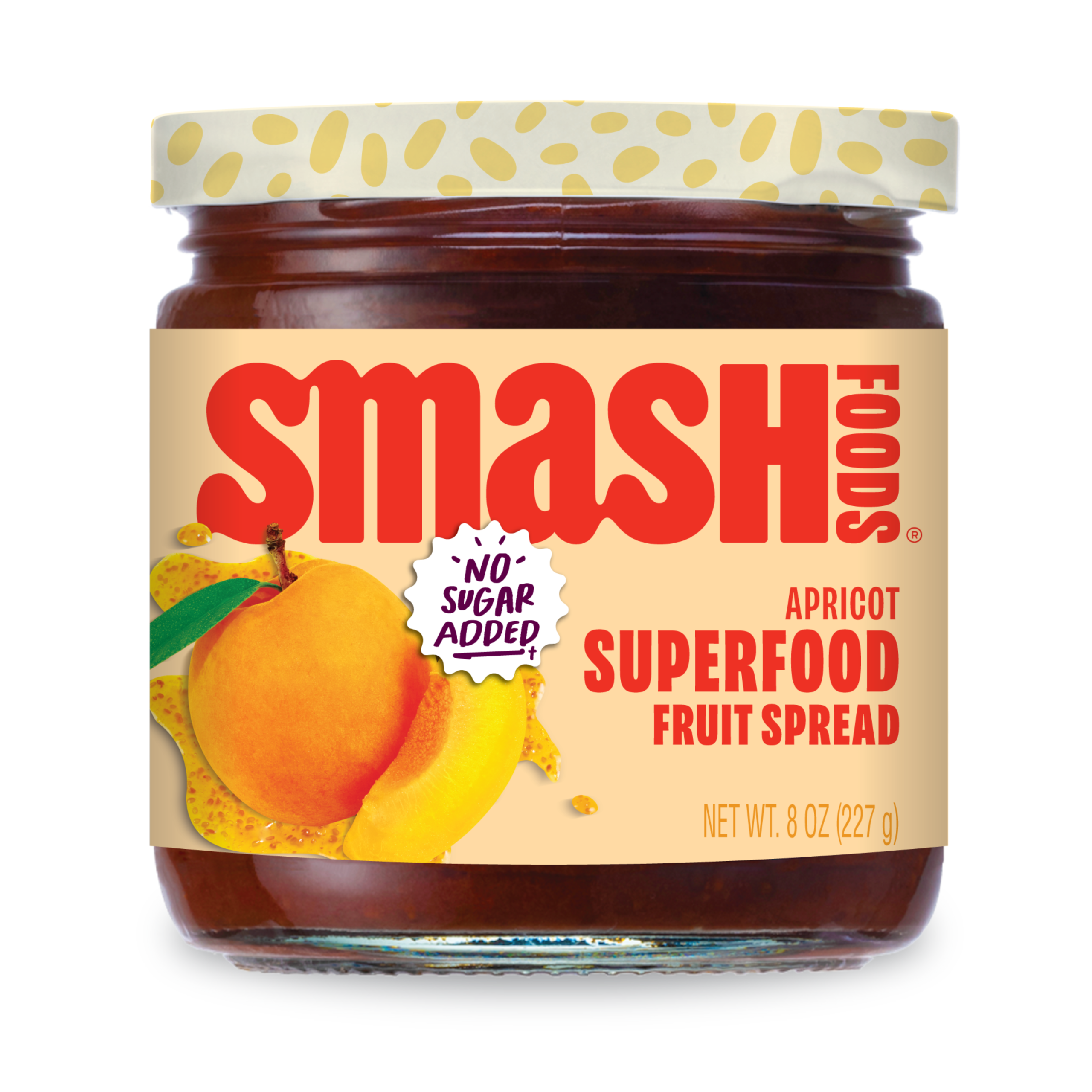CopyofApricot_Fruit-Spread_10.24.png
