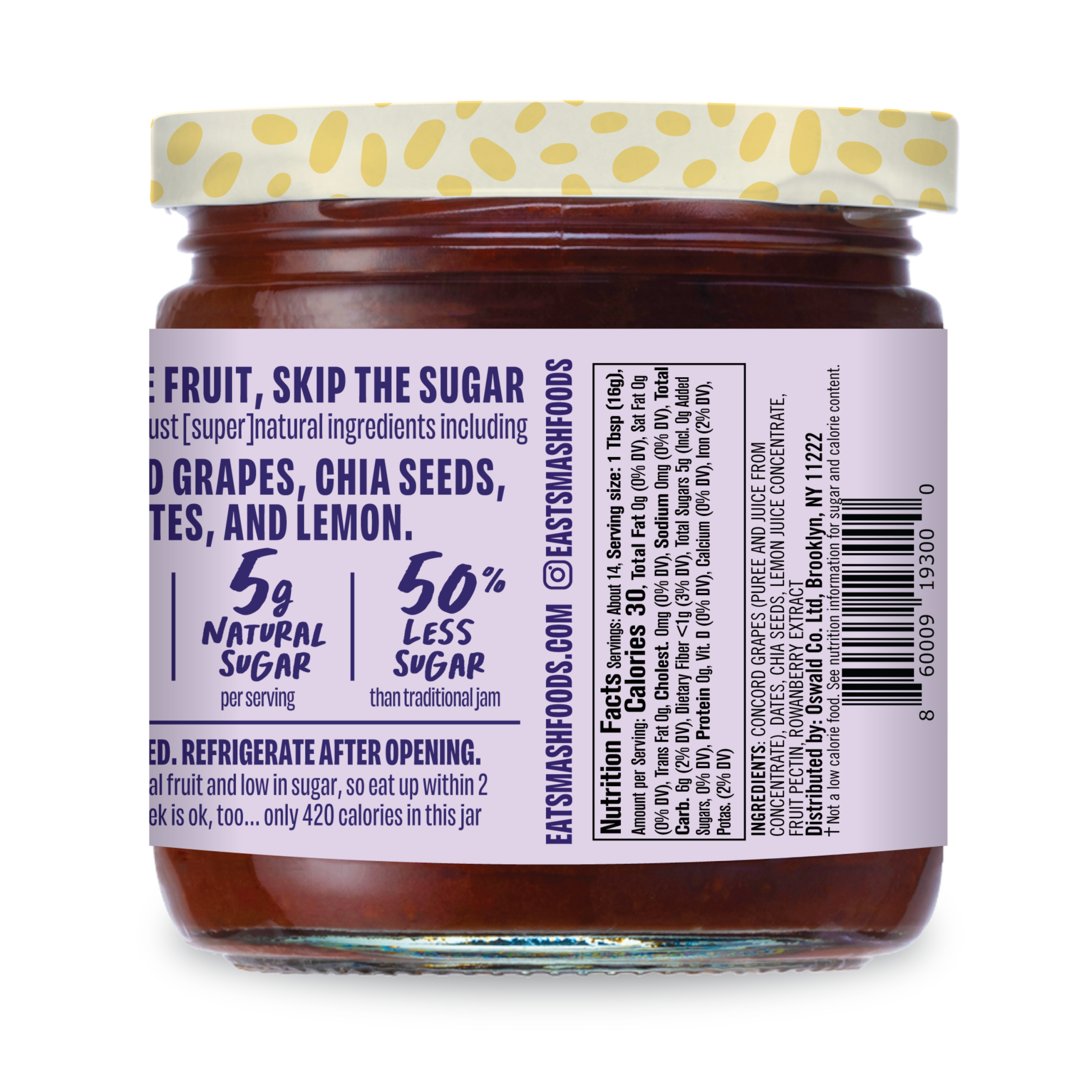 CopyofConcordGrapeSuperfoodFruitSpread8oz_Right.png
