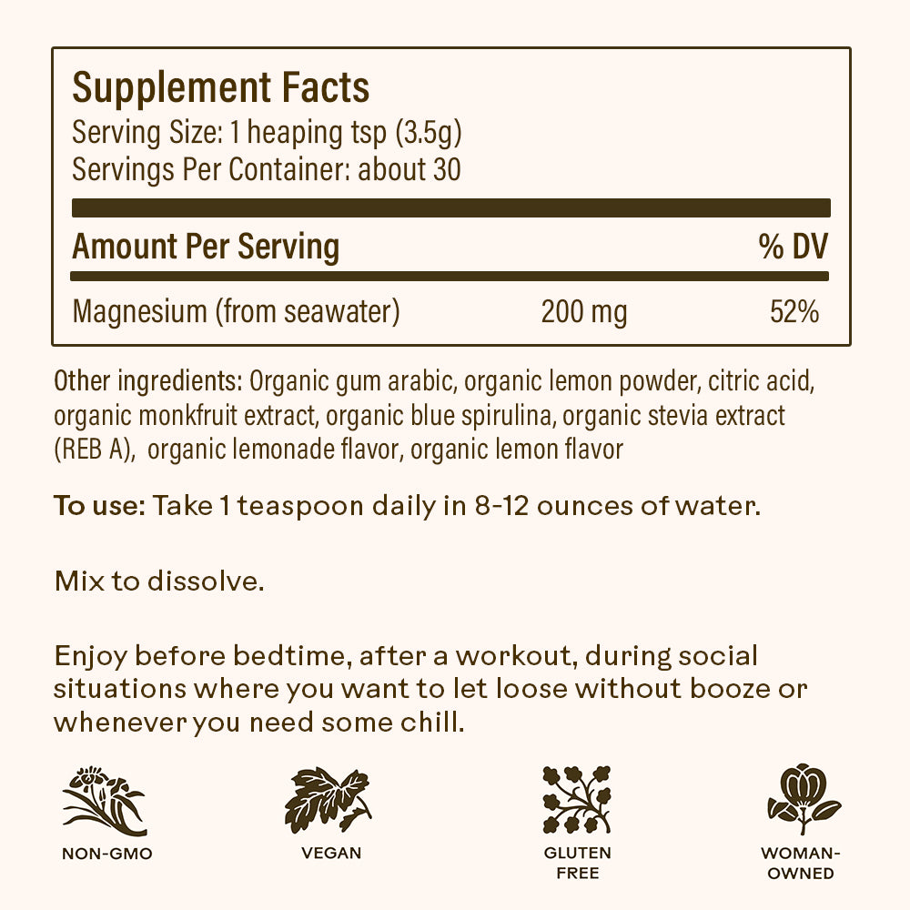 CopyofCopyofAmazon_Stack_Magnesium_2_012325_2.jpg