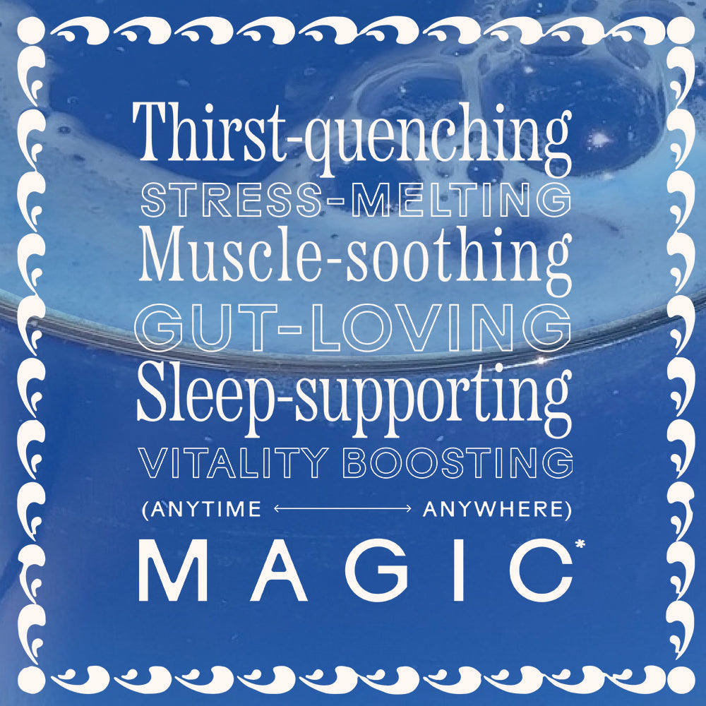 CopyofCopyofAmazon_Stack_Magnesium_3_012325_2.jpg