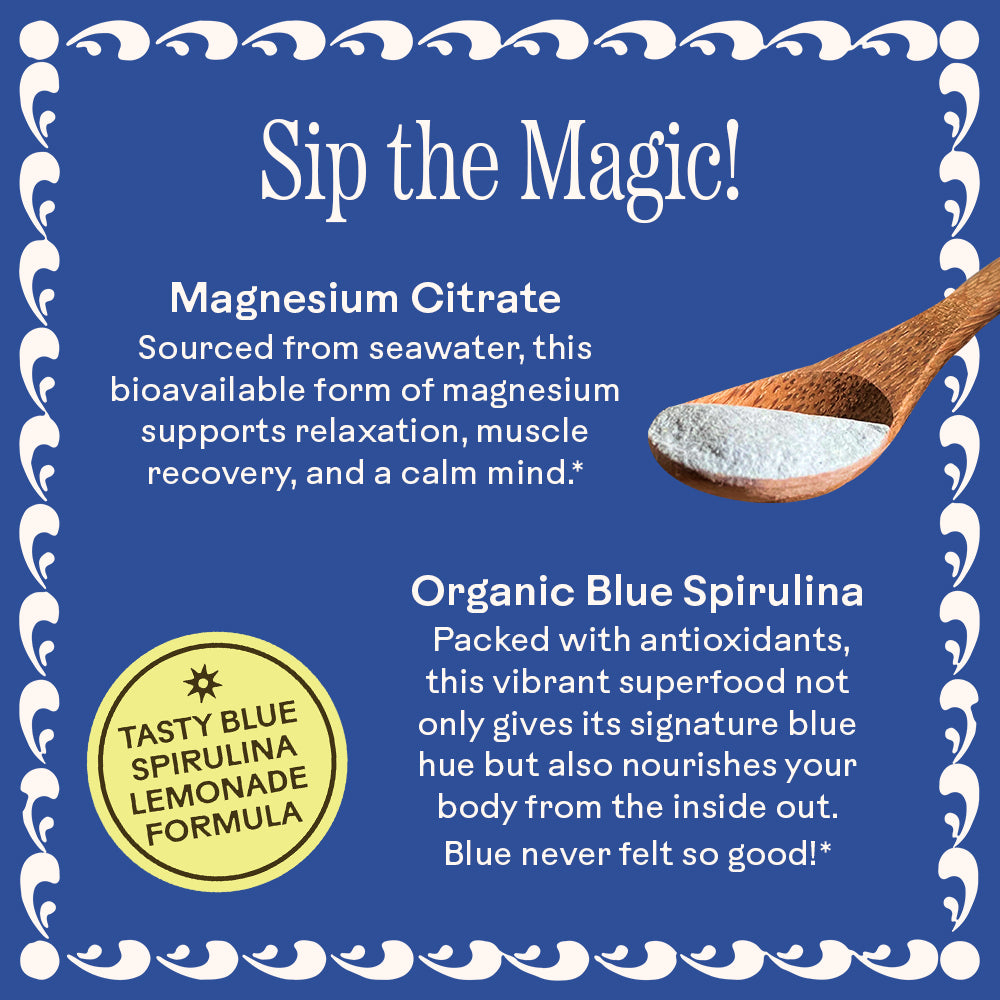 CopyofCopyofAmazon_Stack_Magnesium_5_012325_2.jpg