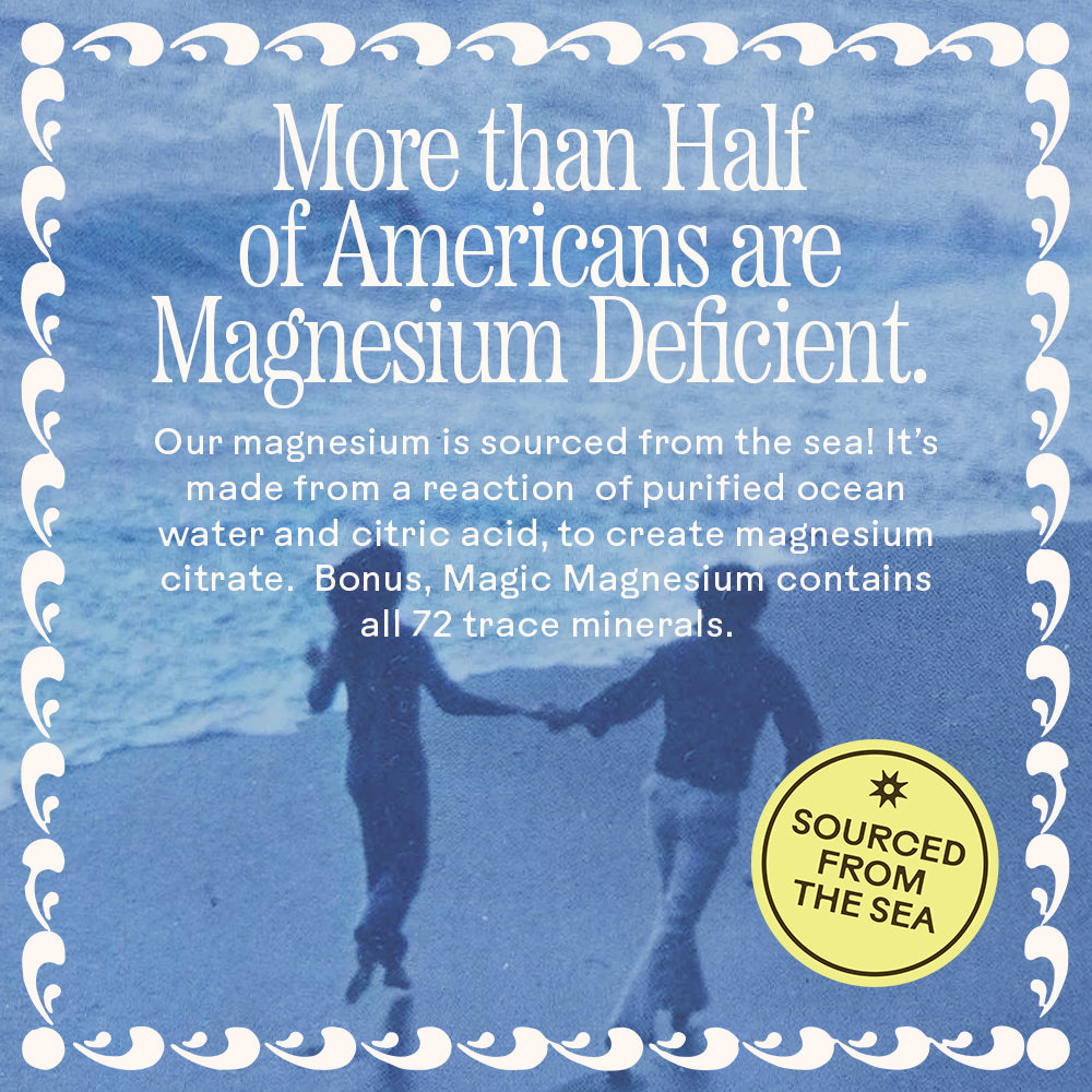 CopyofCopyofAmazon_Stack_Magnesium_7_012325_2.jpg