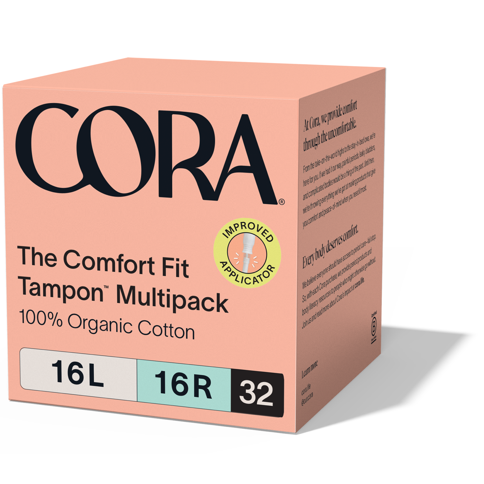 CopyofCopyofGROVE_MainImage_AppTampons_Multipack_Light-Reg_32ct.png