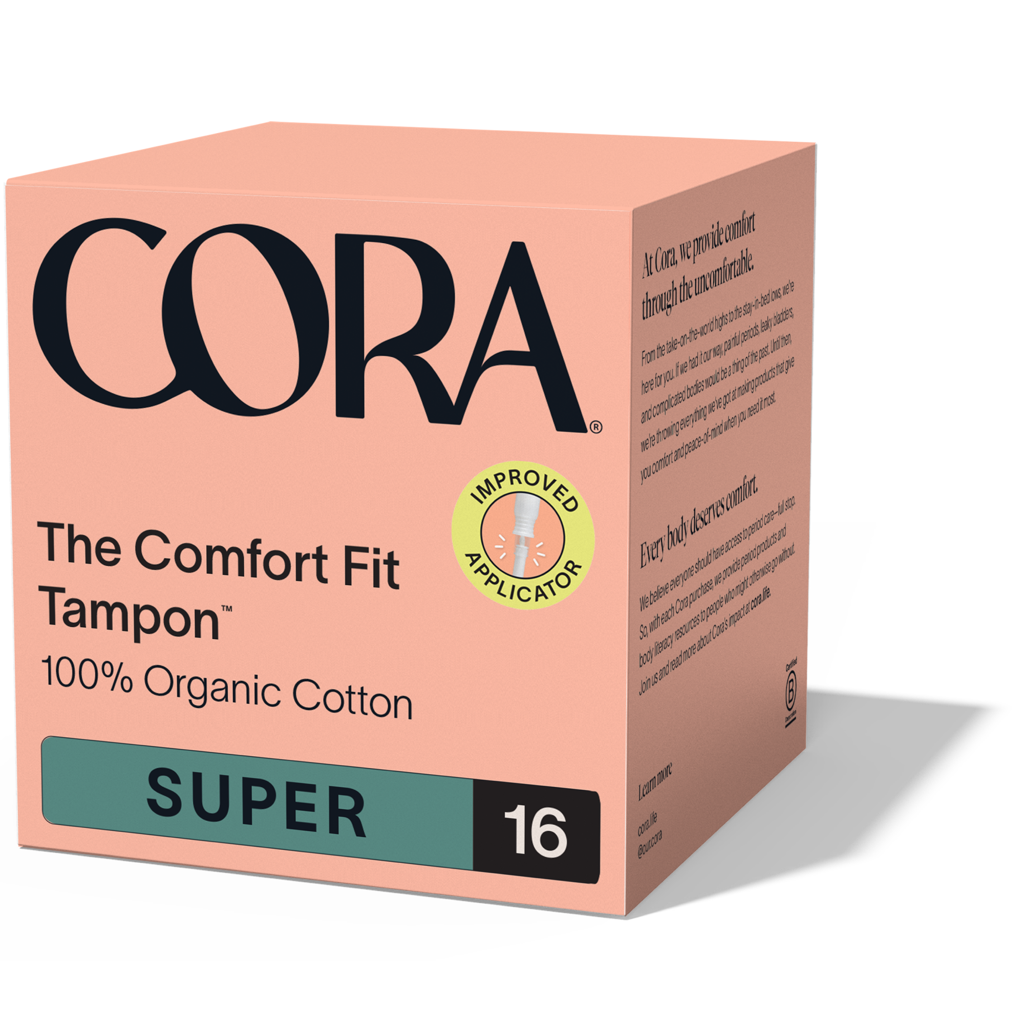 CopyofCopyofGROVE_MainImage_AppTampons_Super_16ct.png
