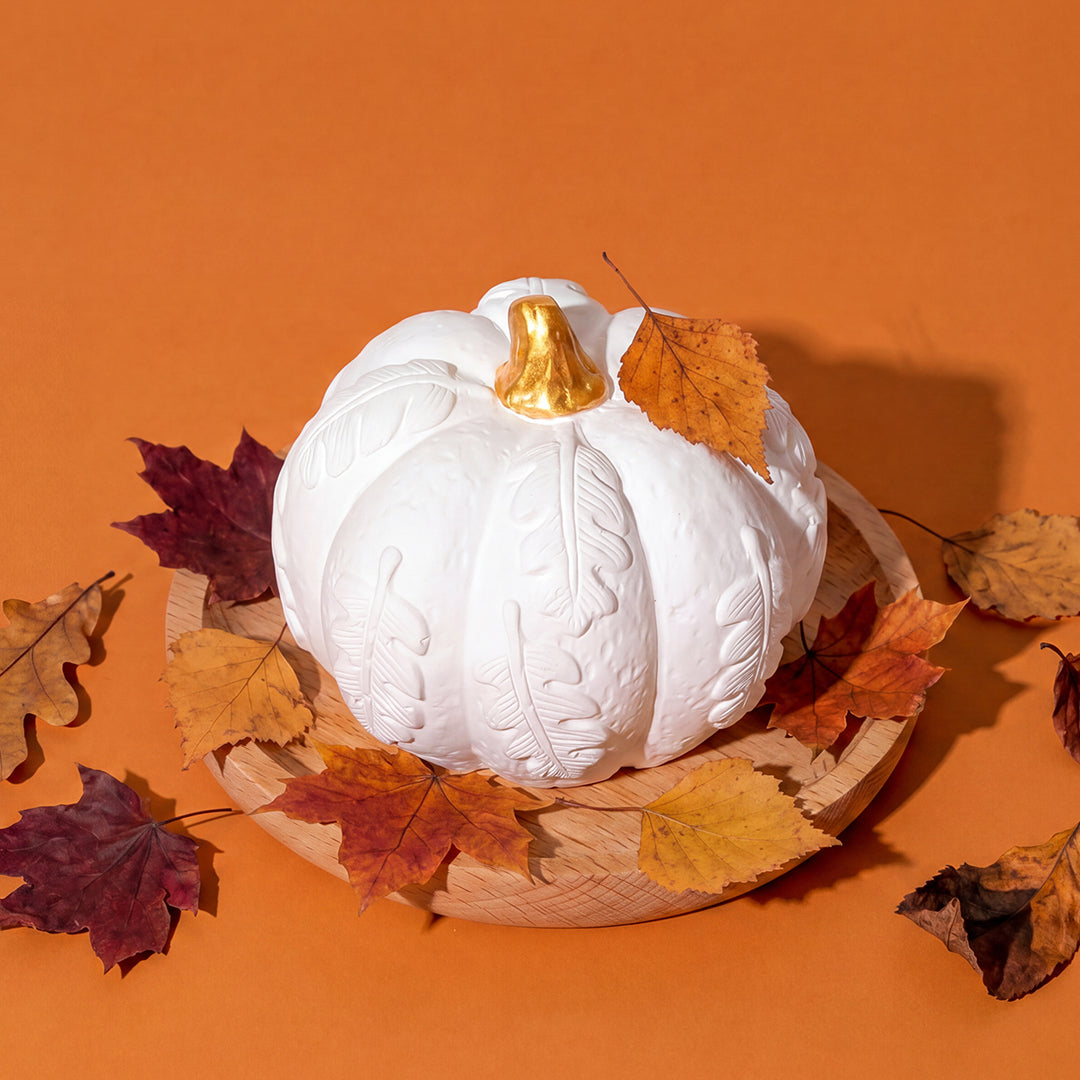 CopyofCopyofPumpkin_passive_diffuser-07.jpg