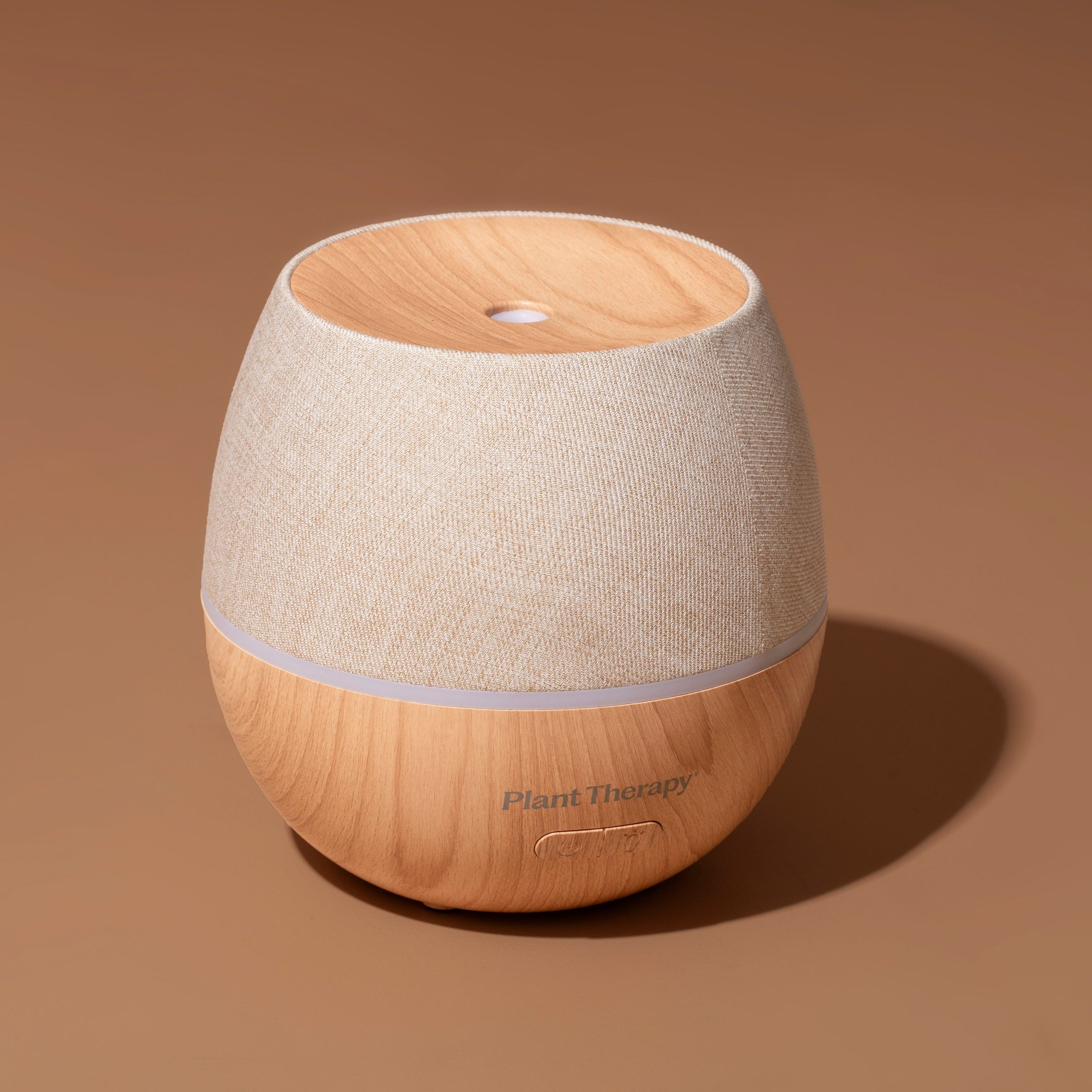 CopyofDrift_Linen_Diffuser-06.jpg
