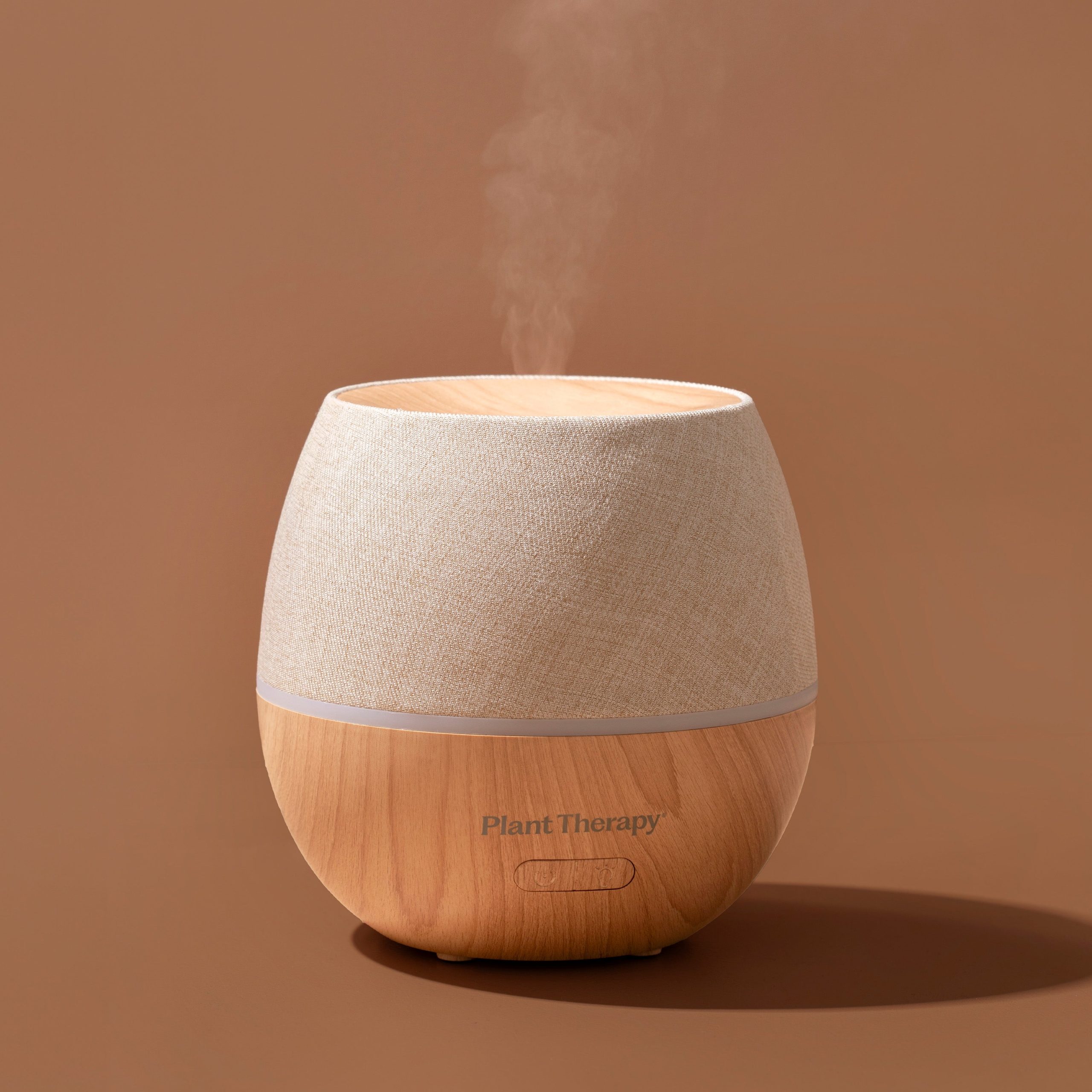 CopyofDrift_Linen_Diffuser-07.jpg