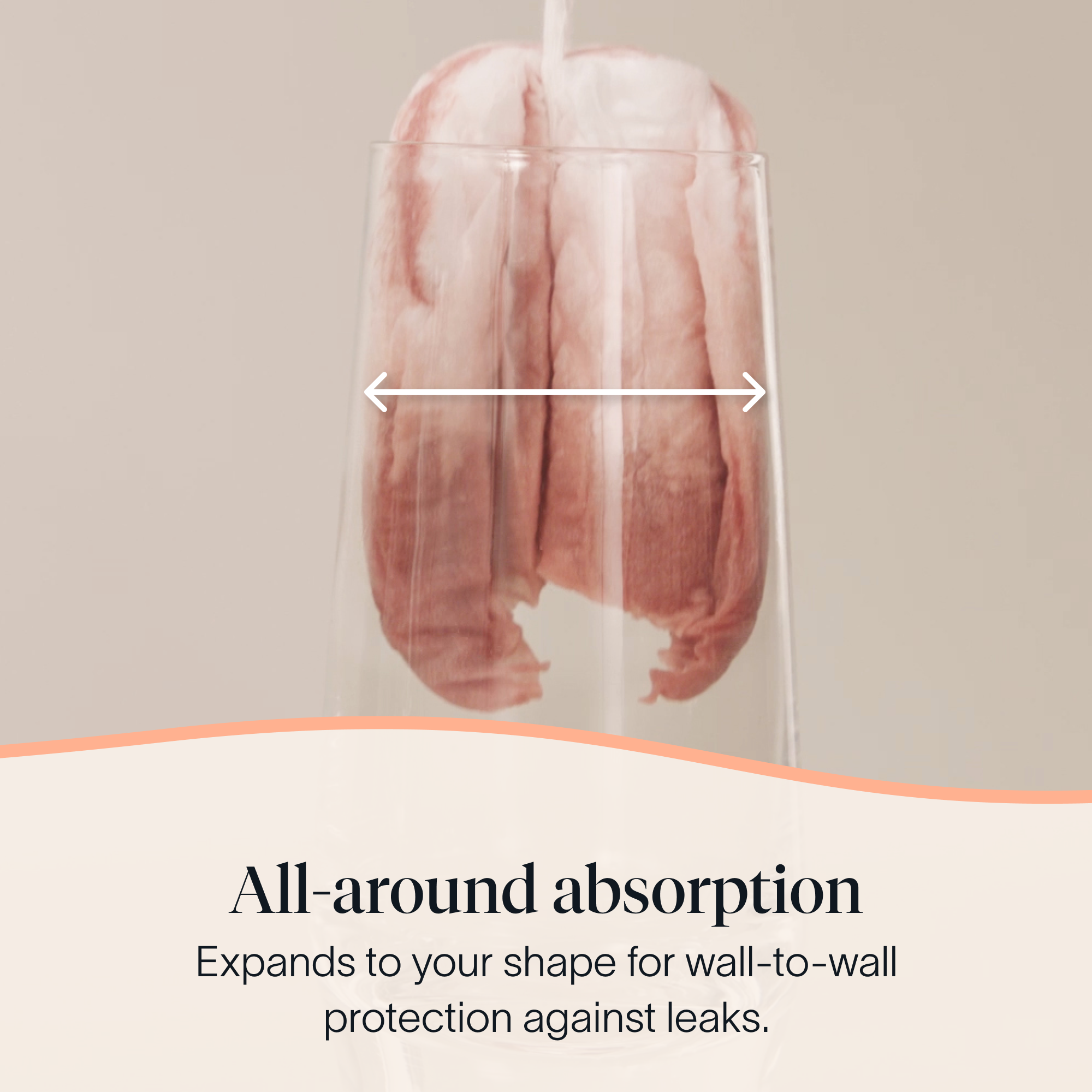 CopyofGROVE_Carousel_AppTampons_3.png