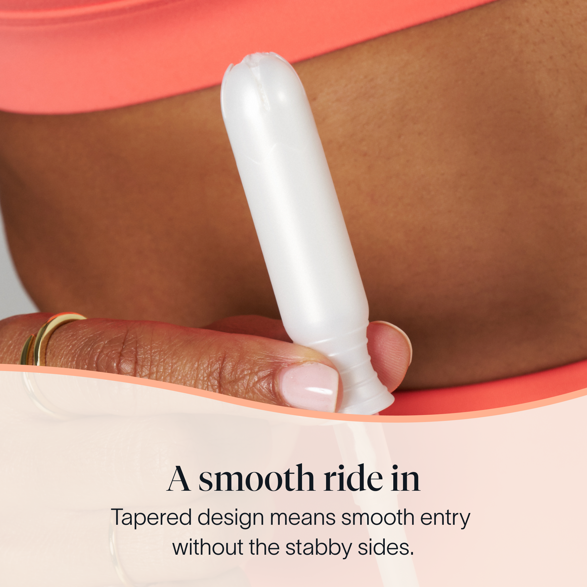 CopyofGROVE_Carousel_AppTampons_5.png