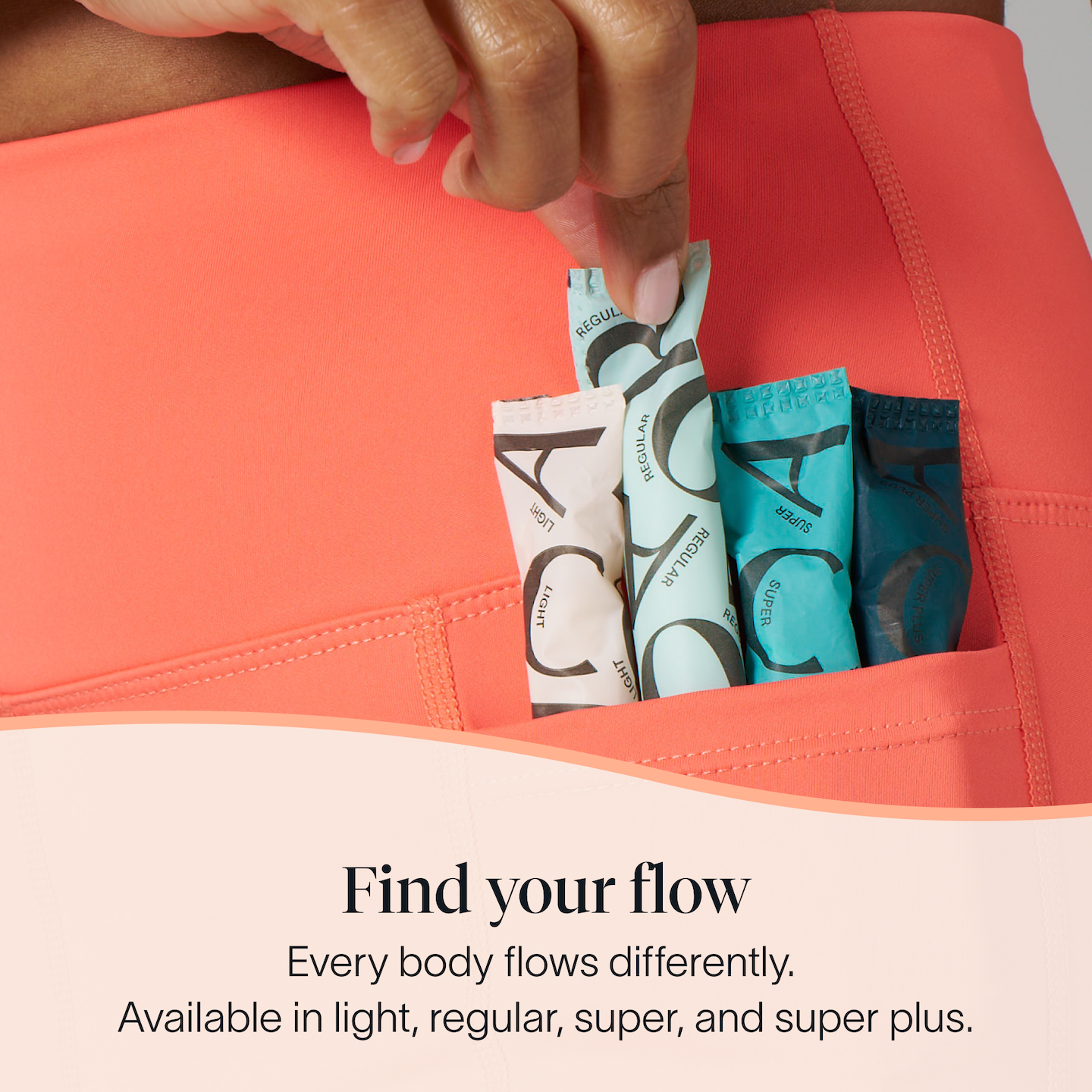 CopyofGROVE_Carousel_AppTampons_6.png
