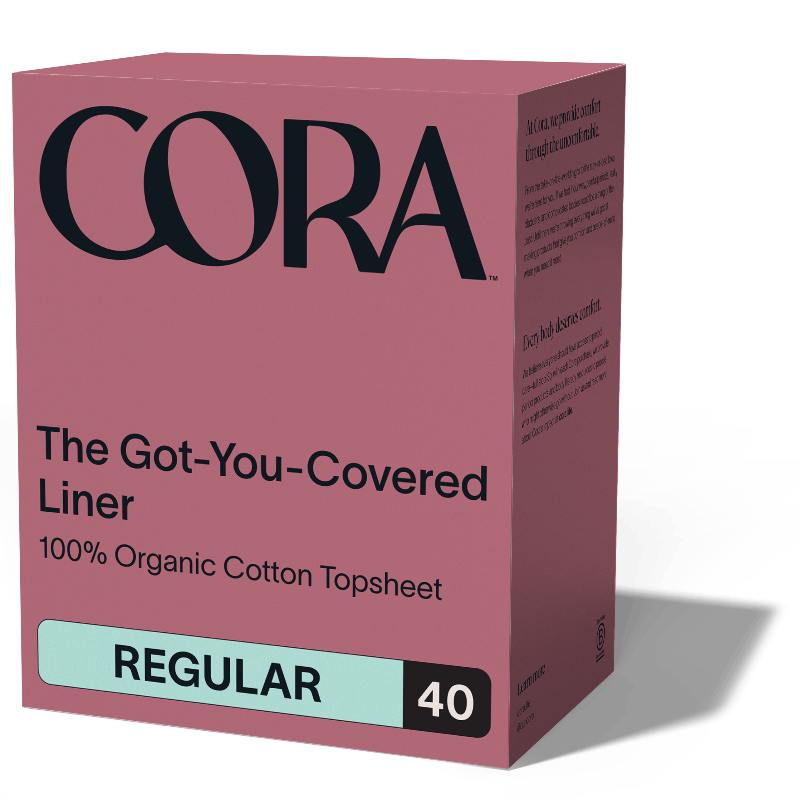 CopyofGrove_MainImage_PeriodLiners_Regular_40ct.png