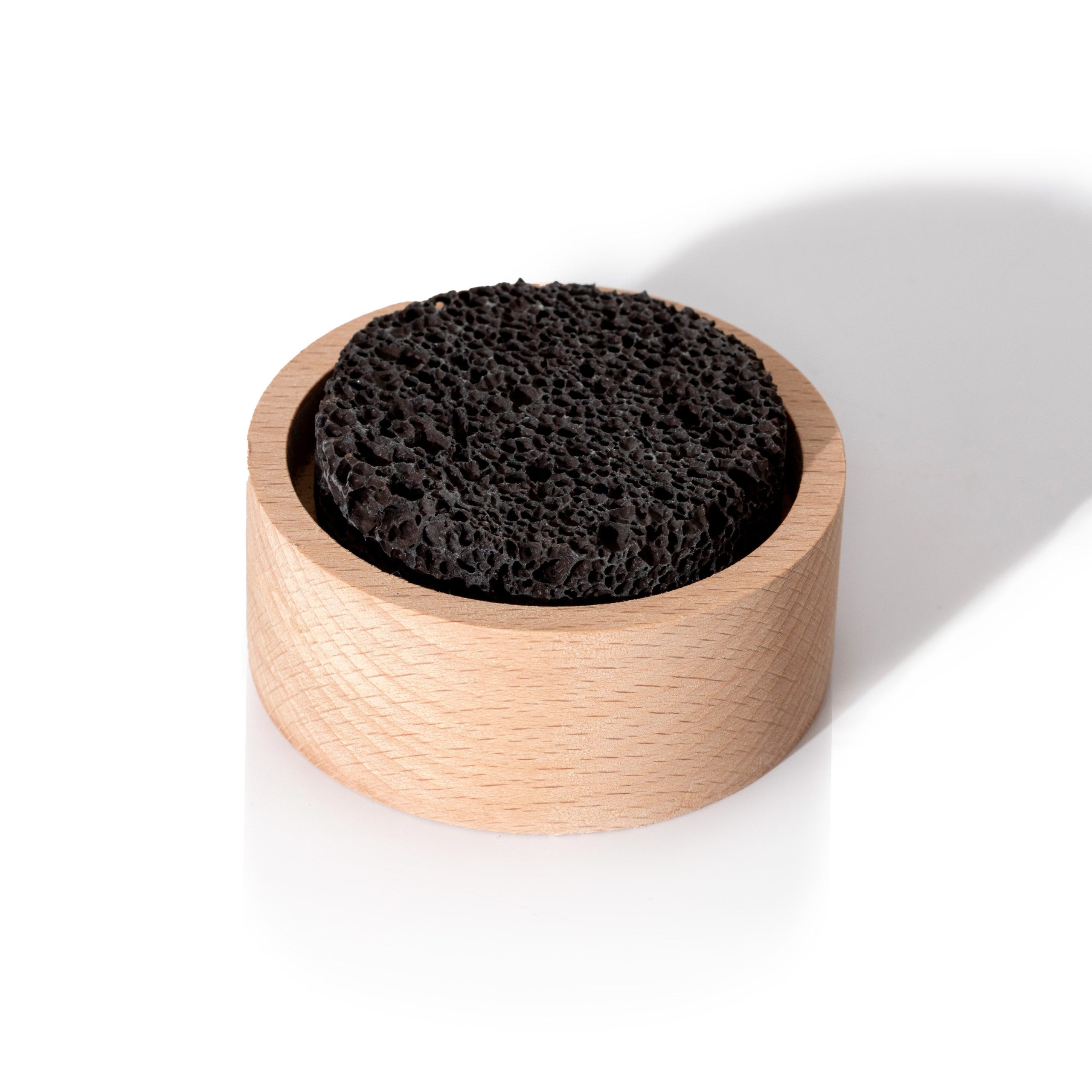 CopyofLava_Rock-Passive_Diffuser-01.jpg