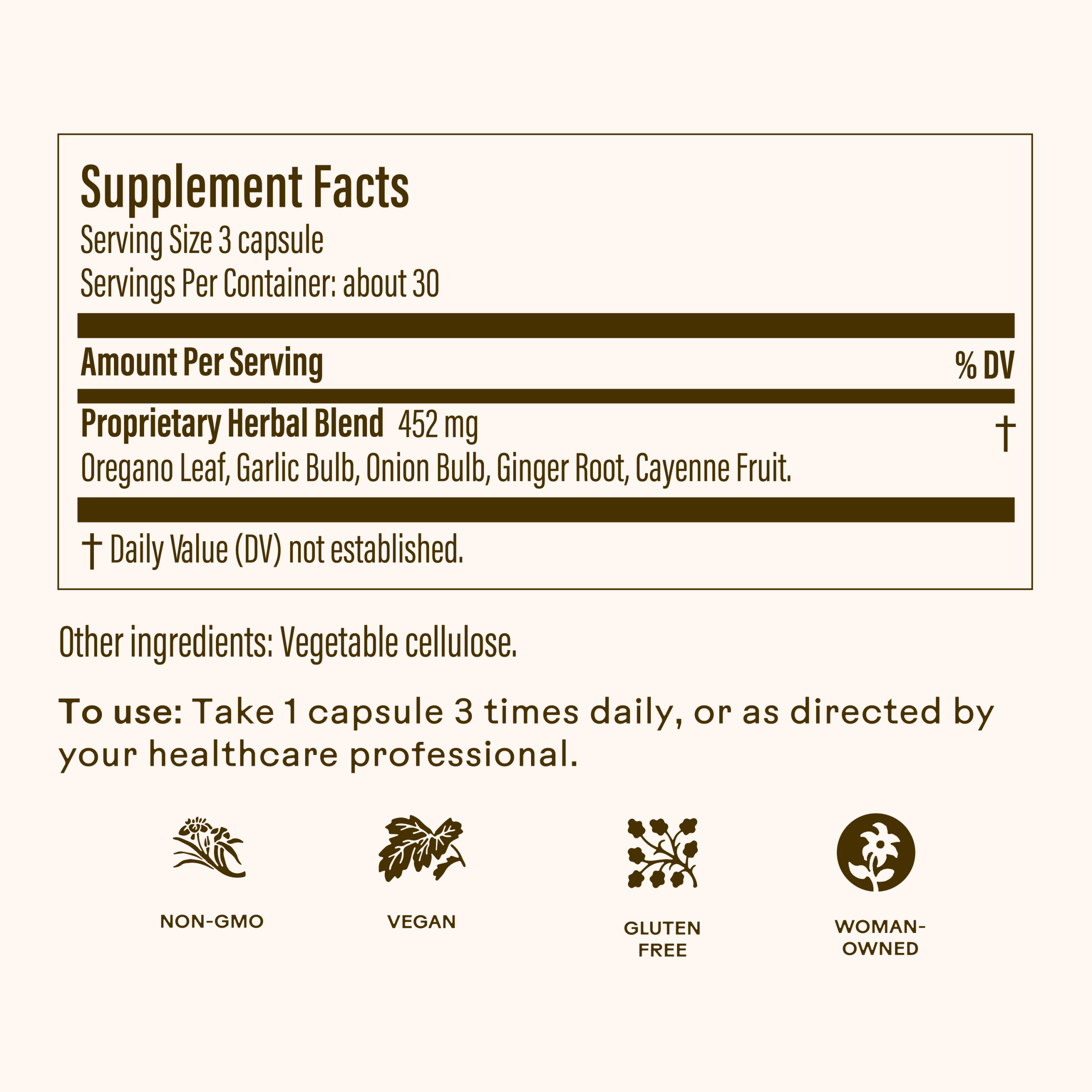 CopyofOreganoDailyWellness-02.png