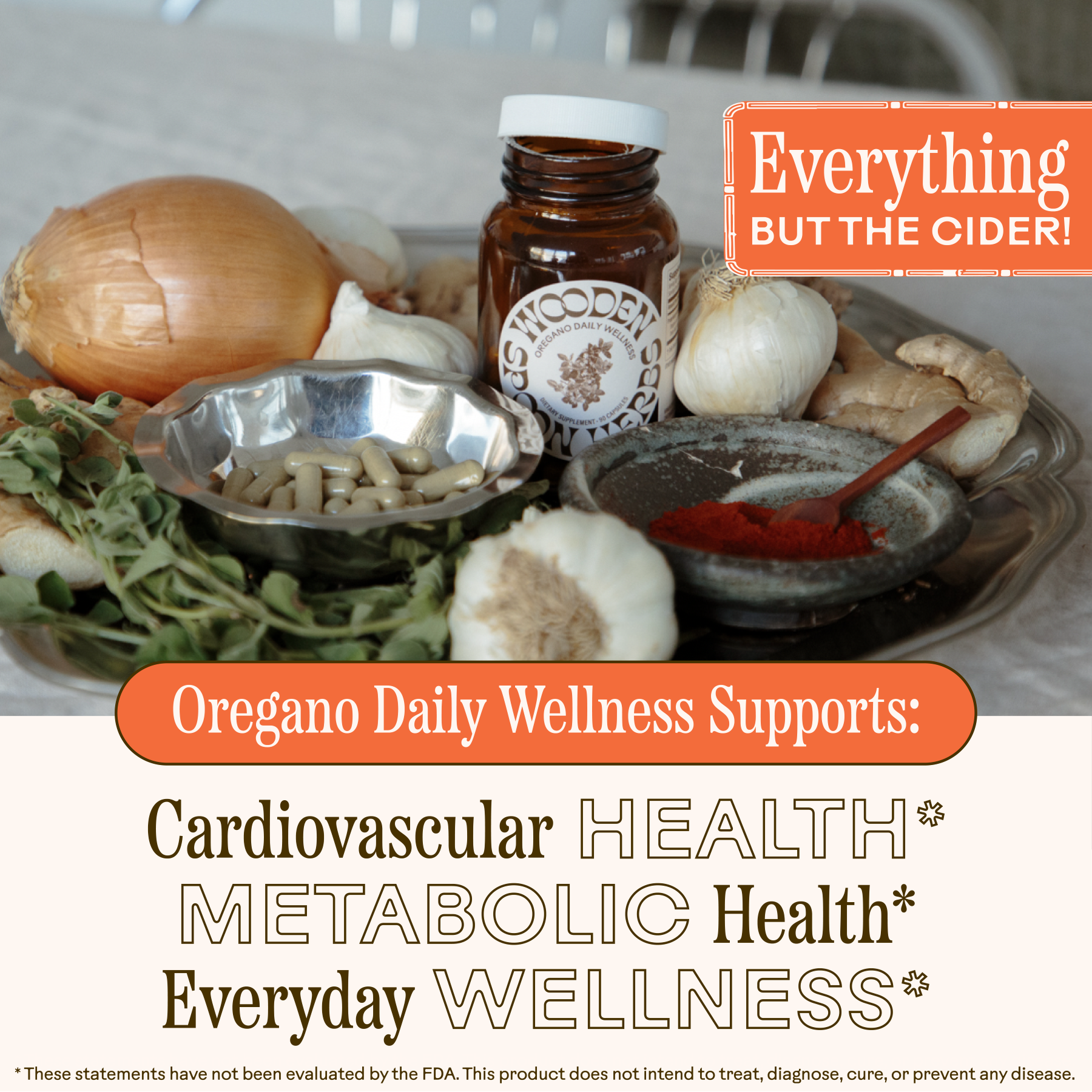 CopyofOreganoDailyWellness-03.png