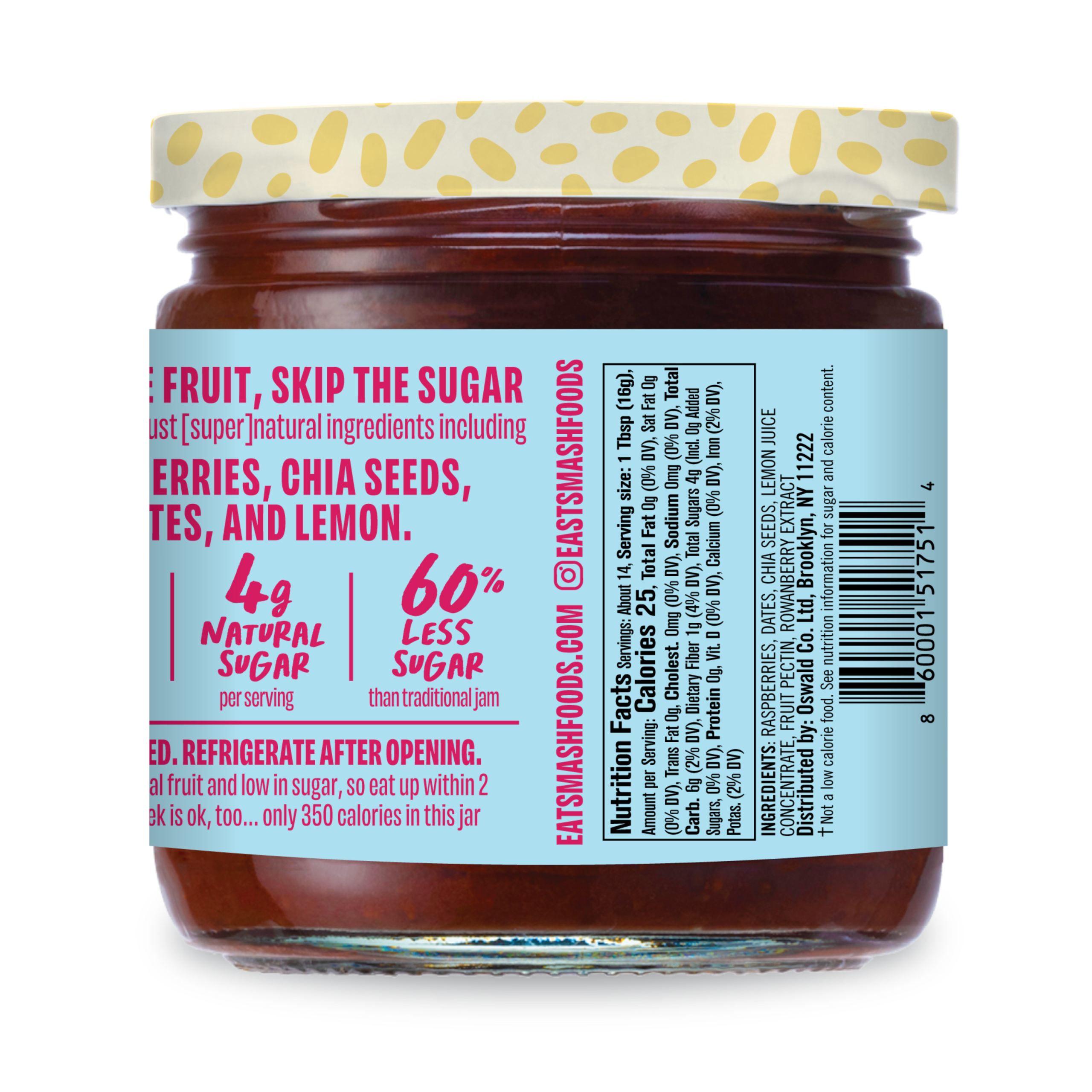 CopyofRaspberrySuperfoodFruitSpread8oz_Right.png
