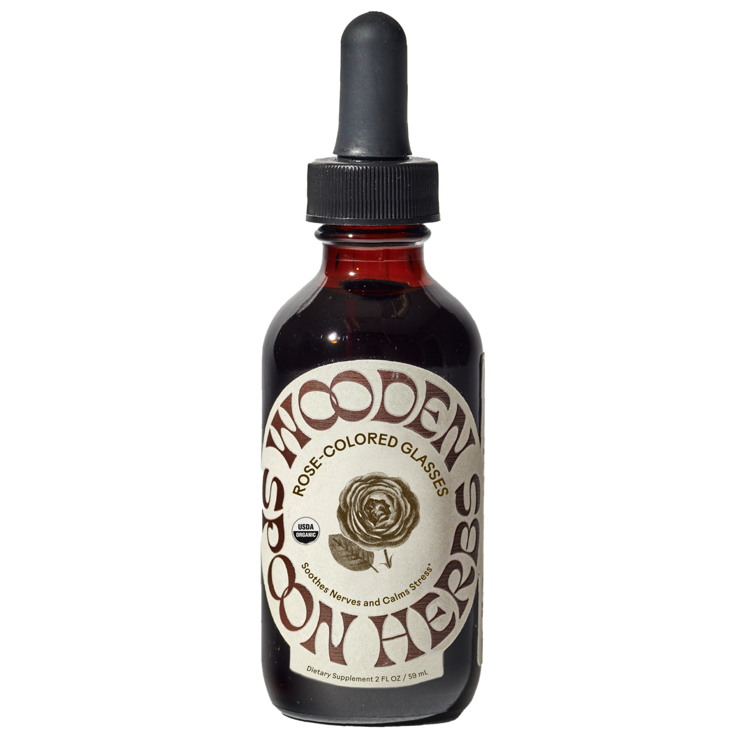 CopyofRose-ColoredGlassxAmazonStack-01.png