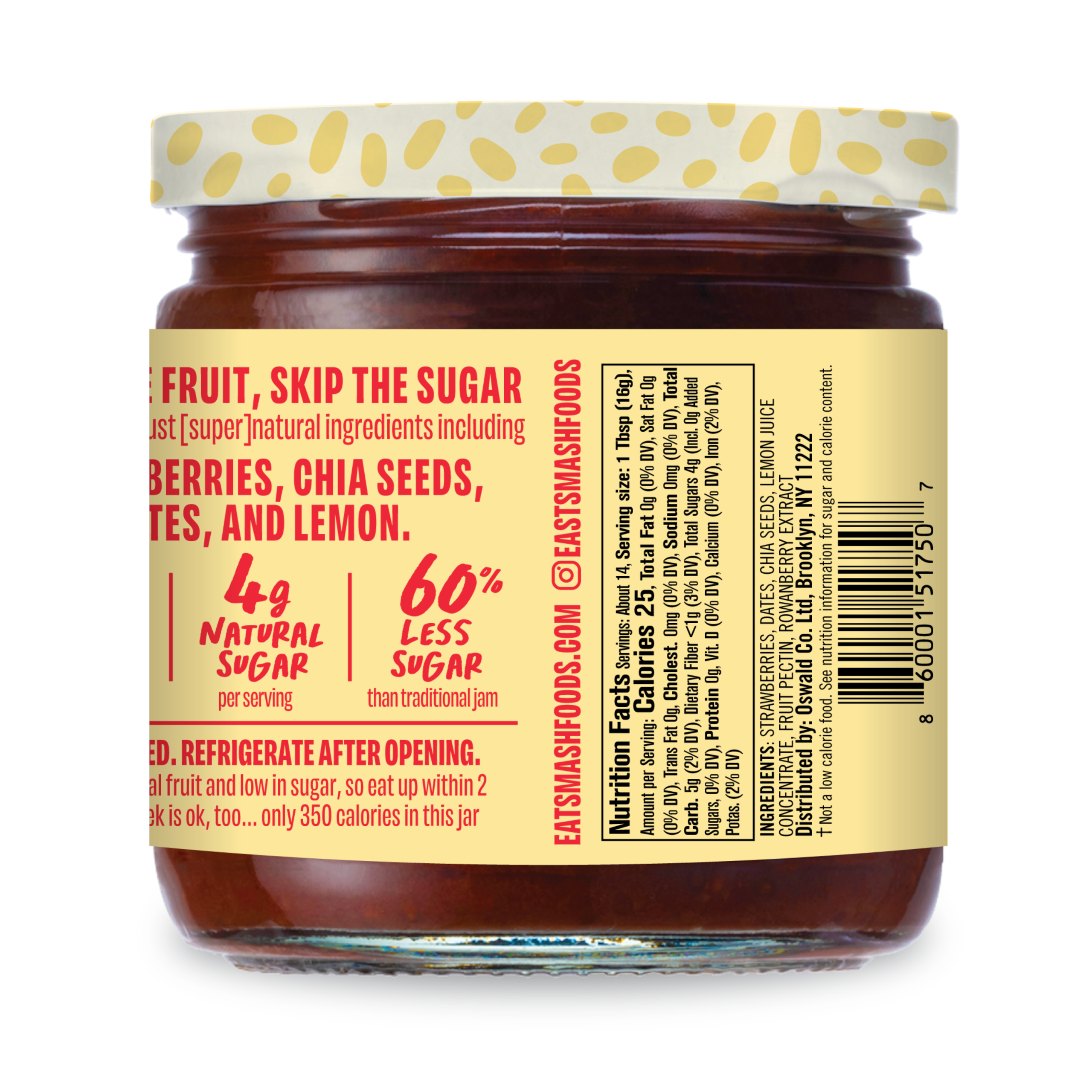 CopyofStrawberrySuperfoodFruitSpread8oz_Right.png