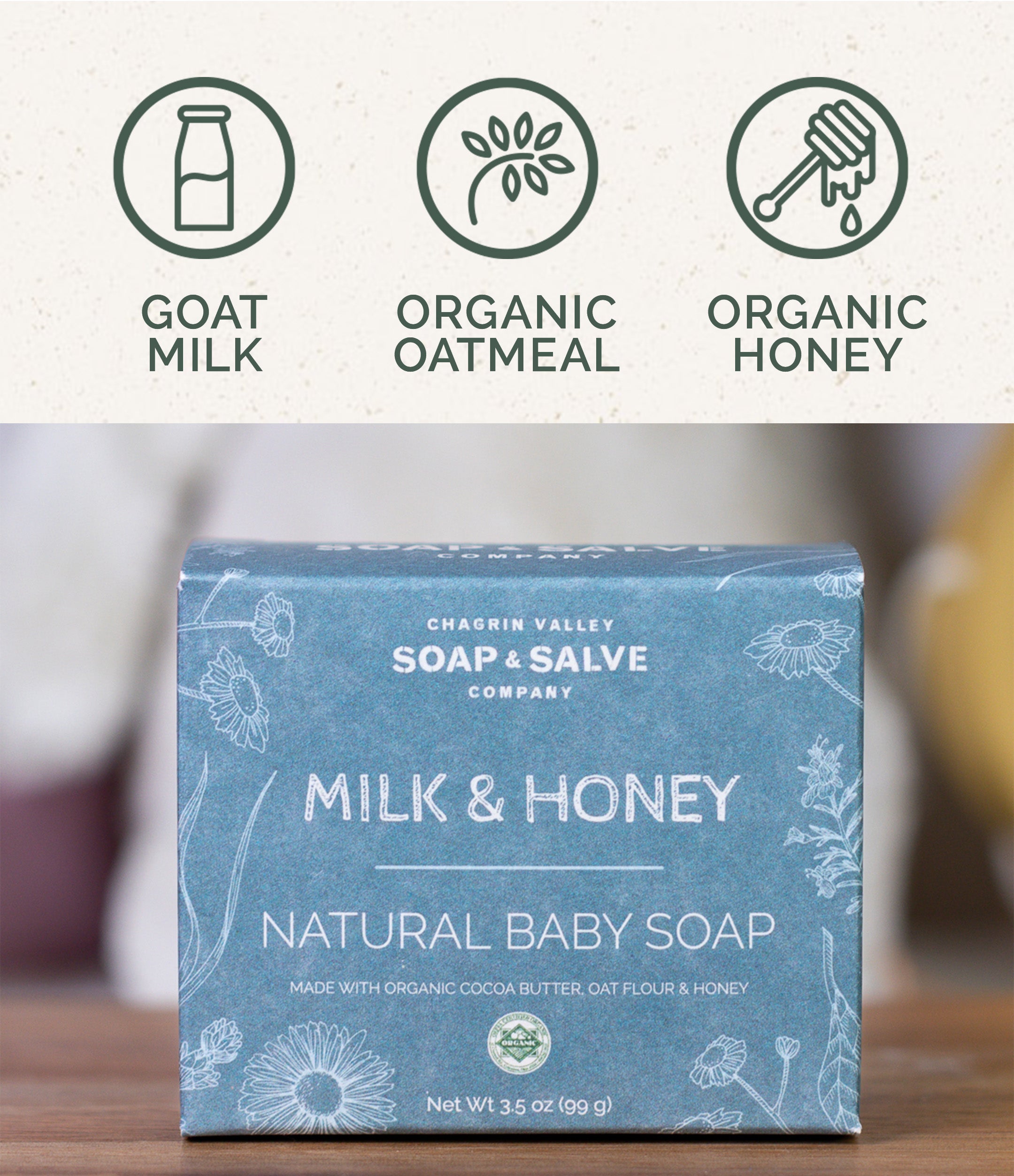 Copyofbaby-ingredients.jpg