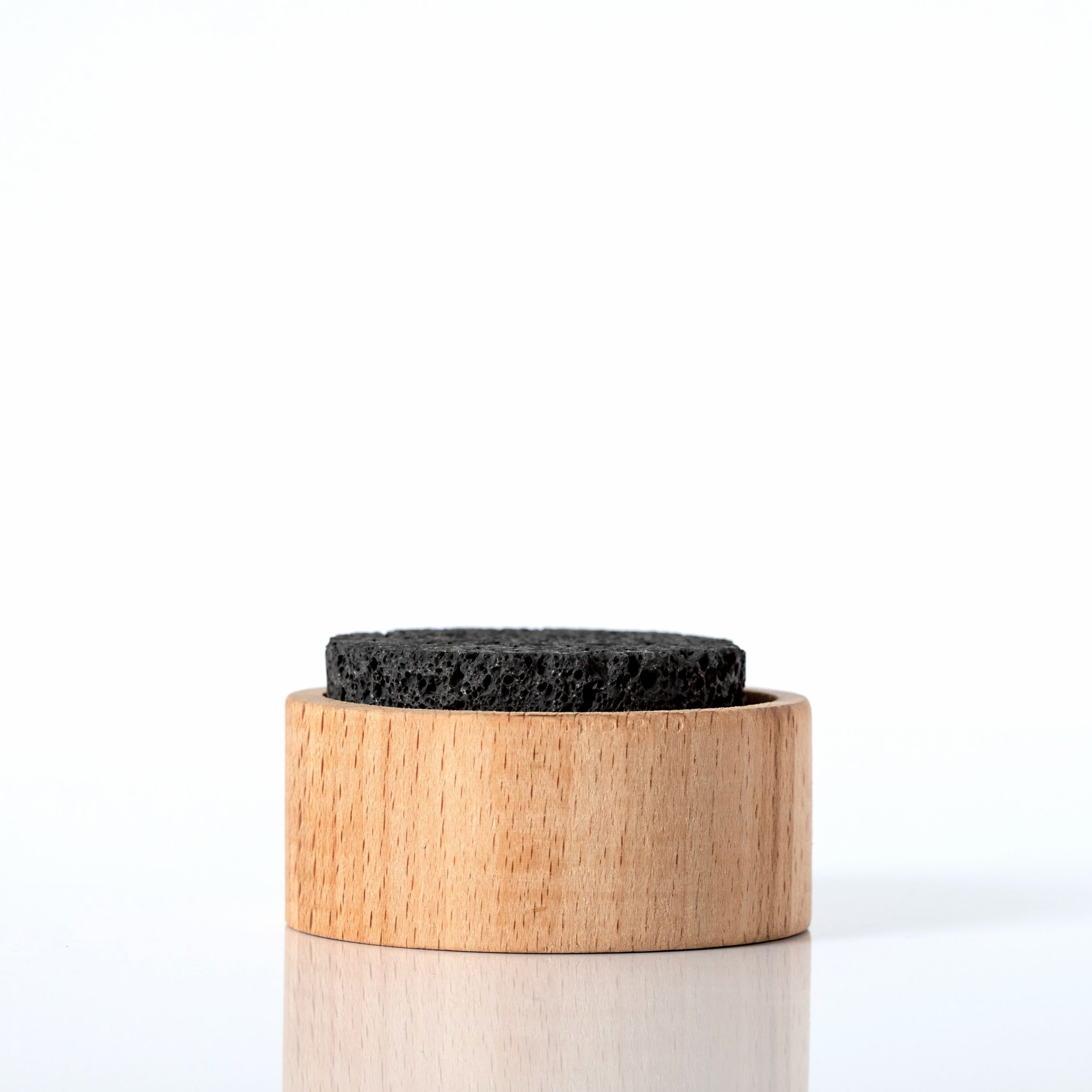 Copyoflavarock_diffuser_1.jpg