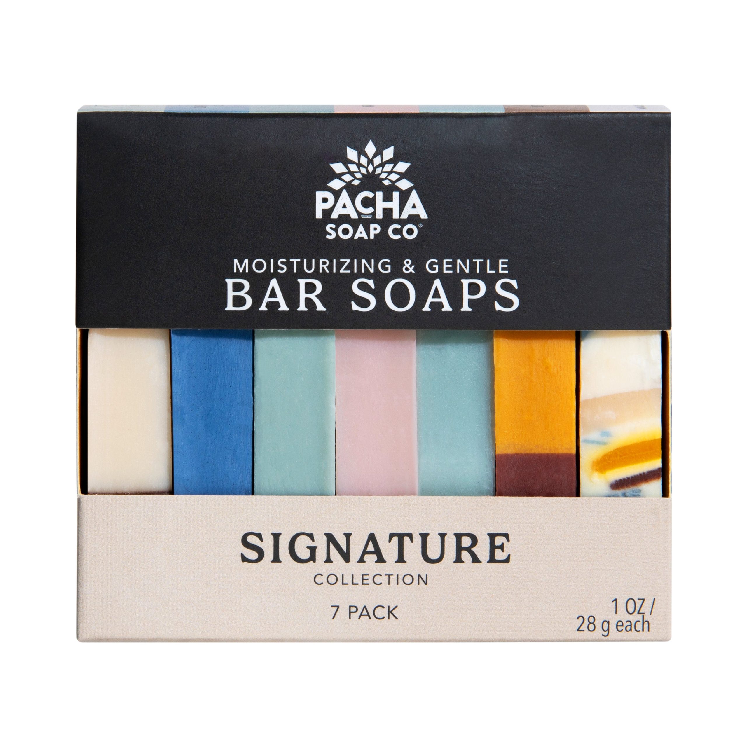 Core_Bar_Soap_Set_Signature_1F.jpg