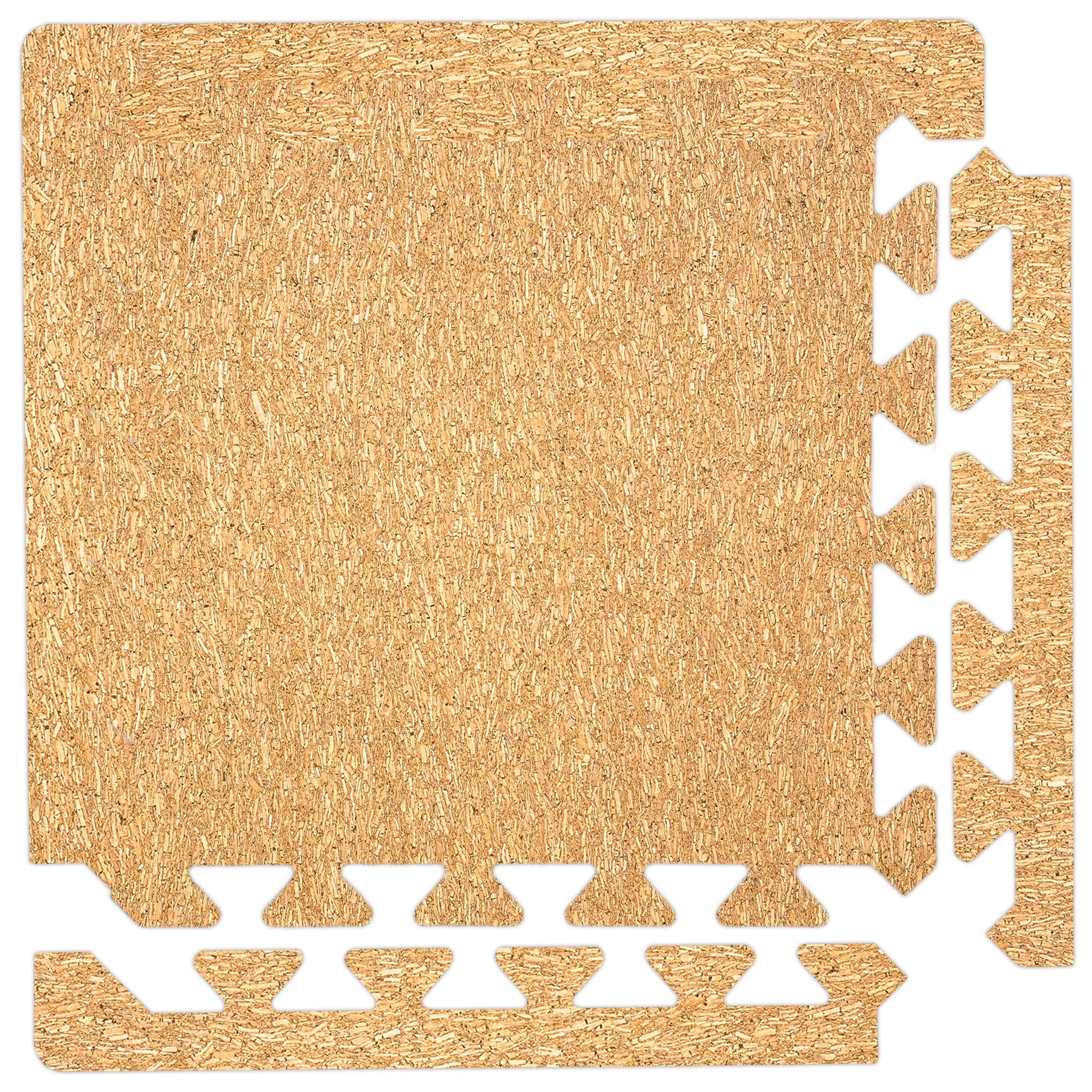 Cork-Floor-Pad-Detail.jpg