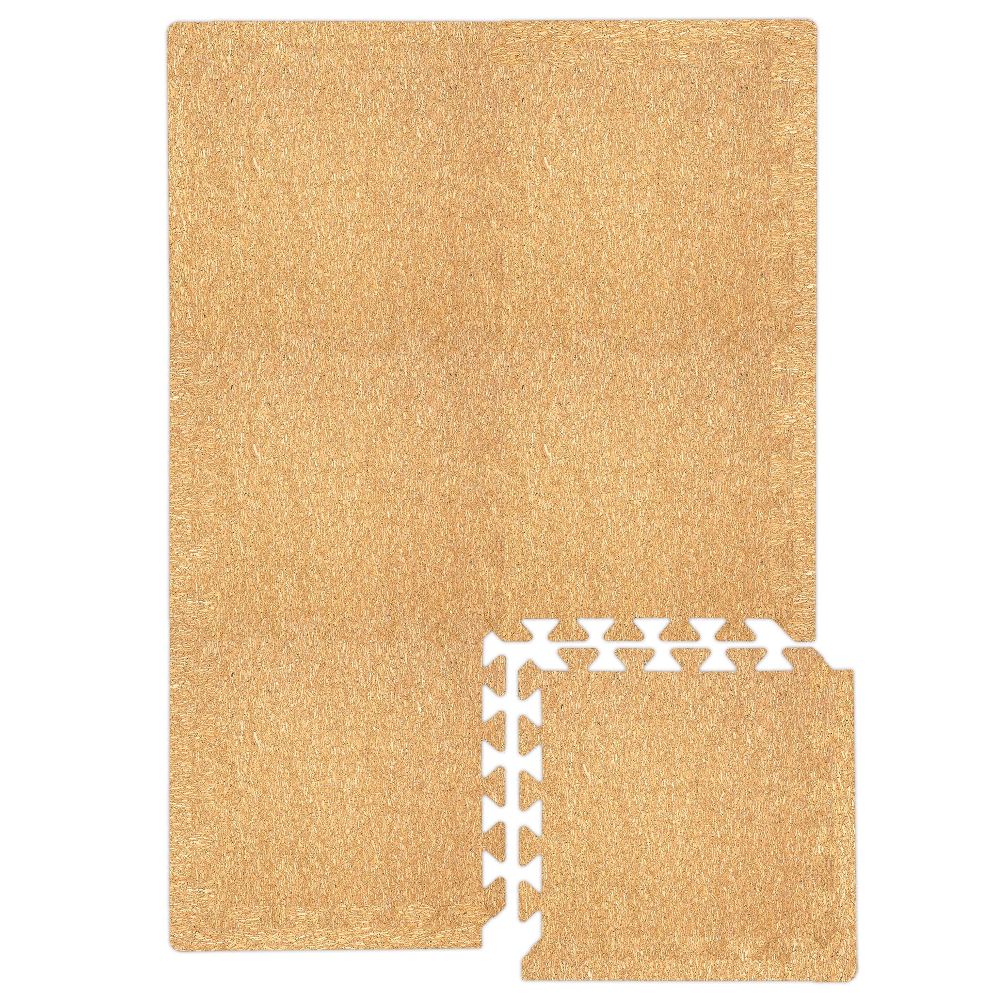 Cork-Floor-Pad-Full-Size.jpg
