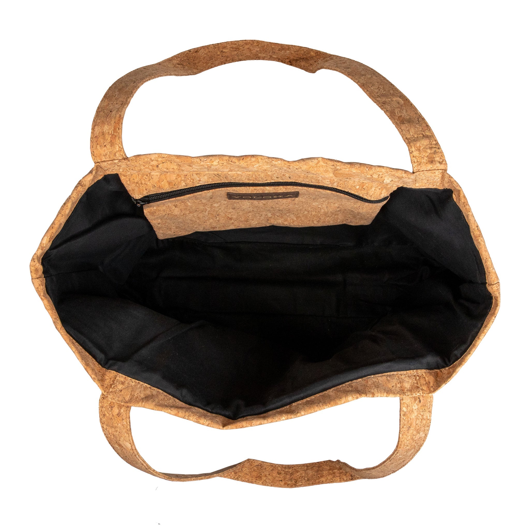 Cork-Tote-Bag-Inside.jpg