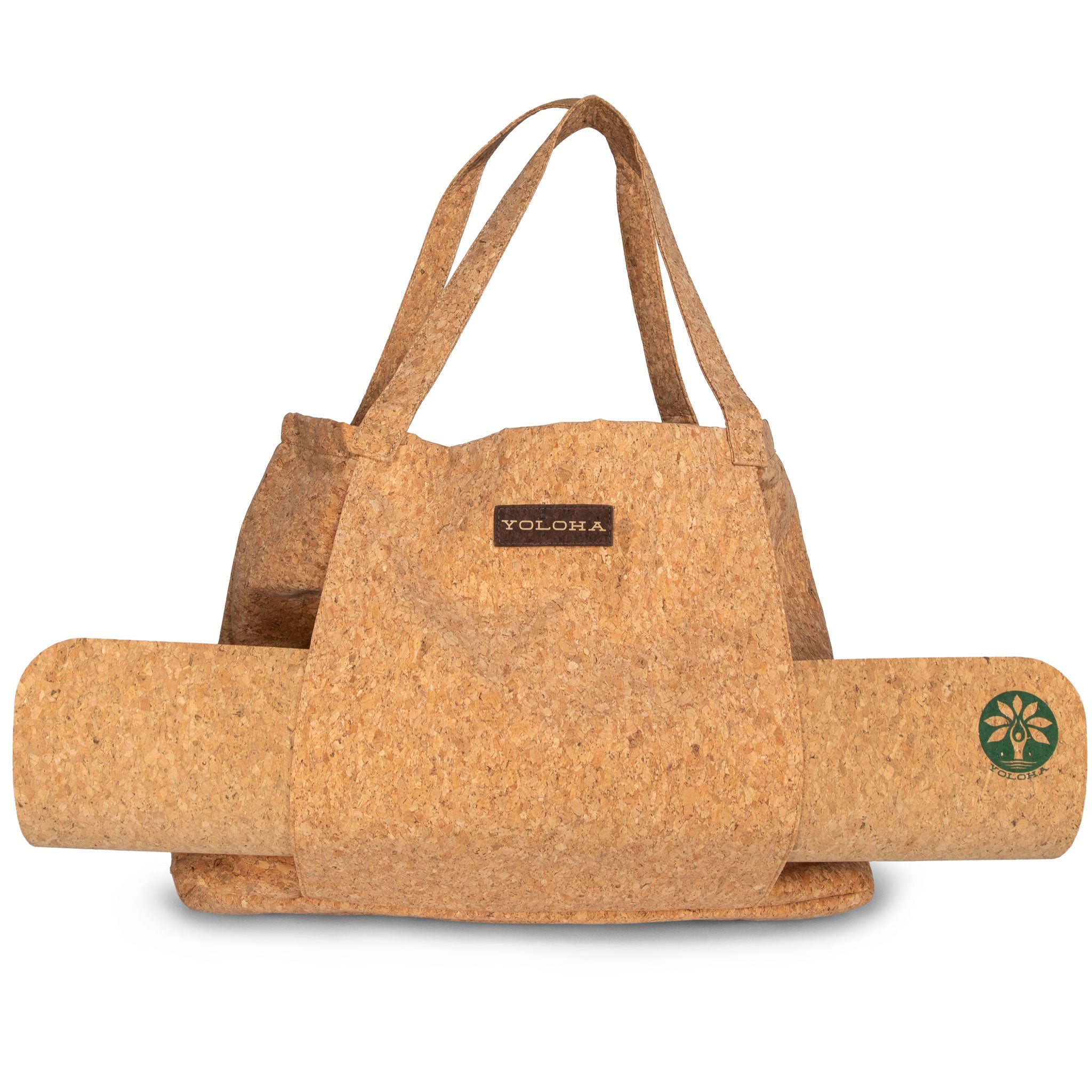 Cork-Tote-Bag-with-yoga-mat-holder.jpg
