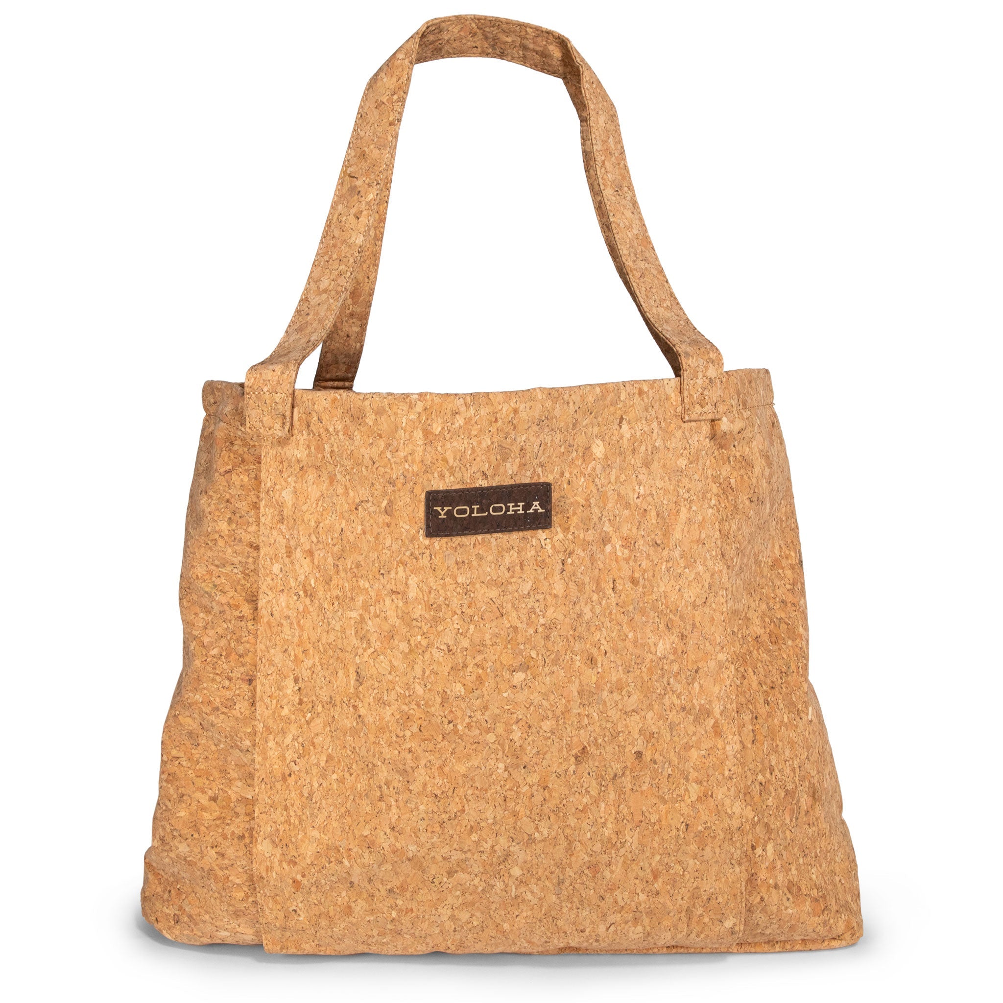 Cork-Tote-Bag.jpg