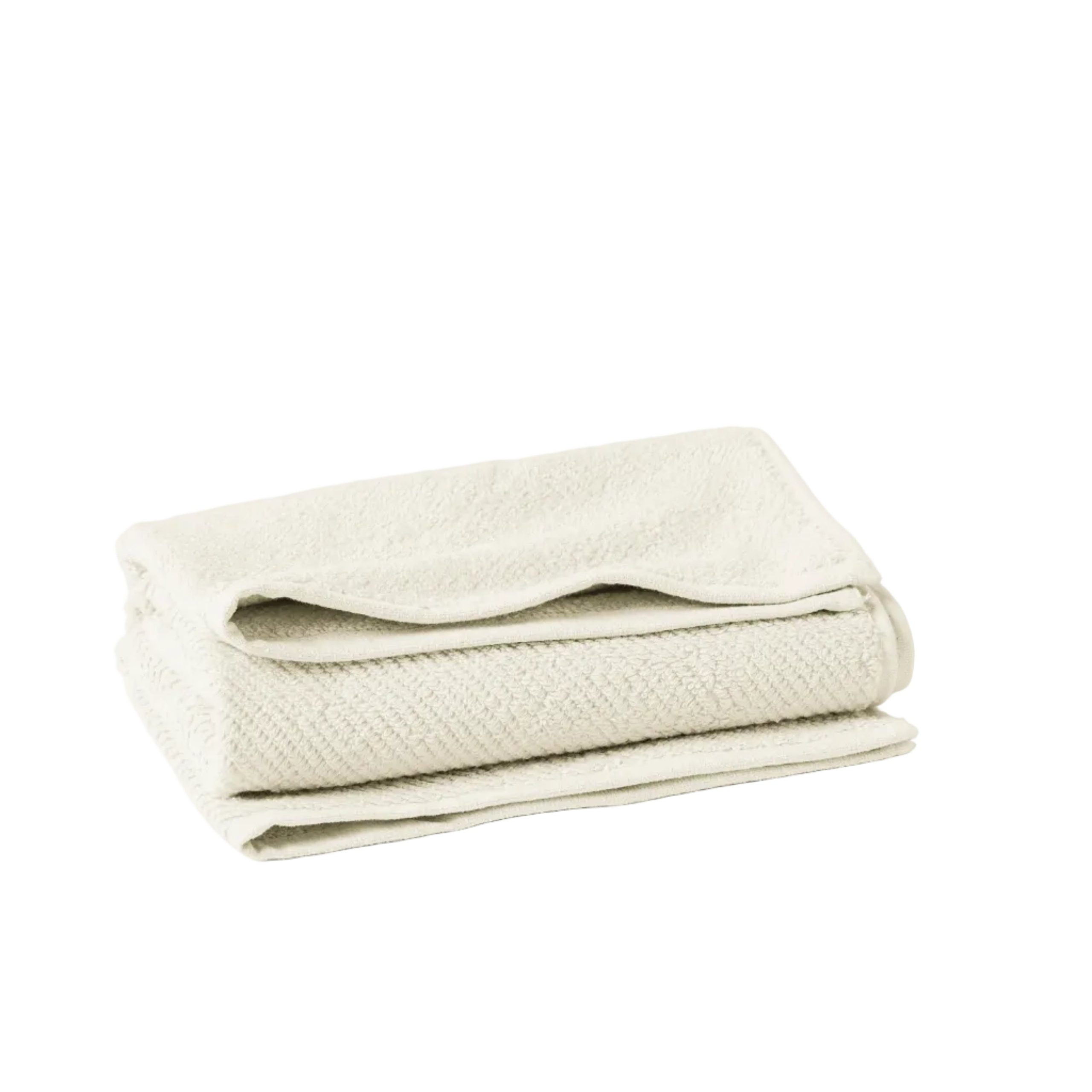 CoyuchiAirWeightOrganicOversizedHandTowel_Undyed.jpg