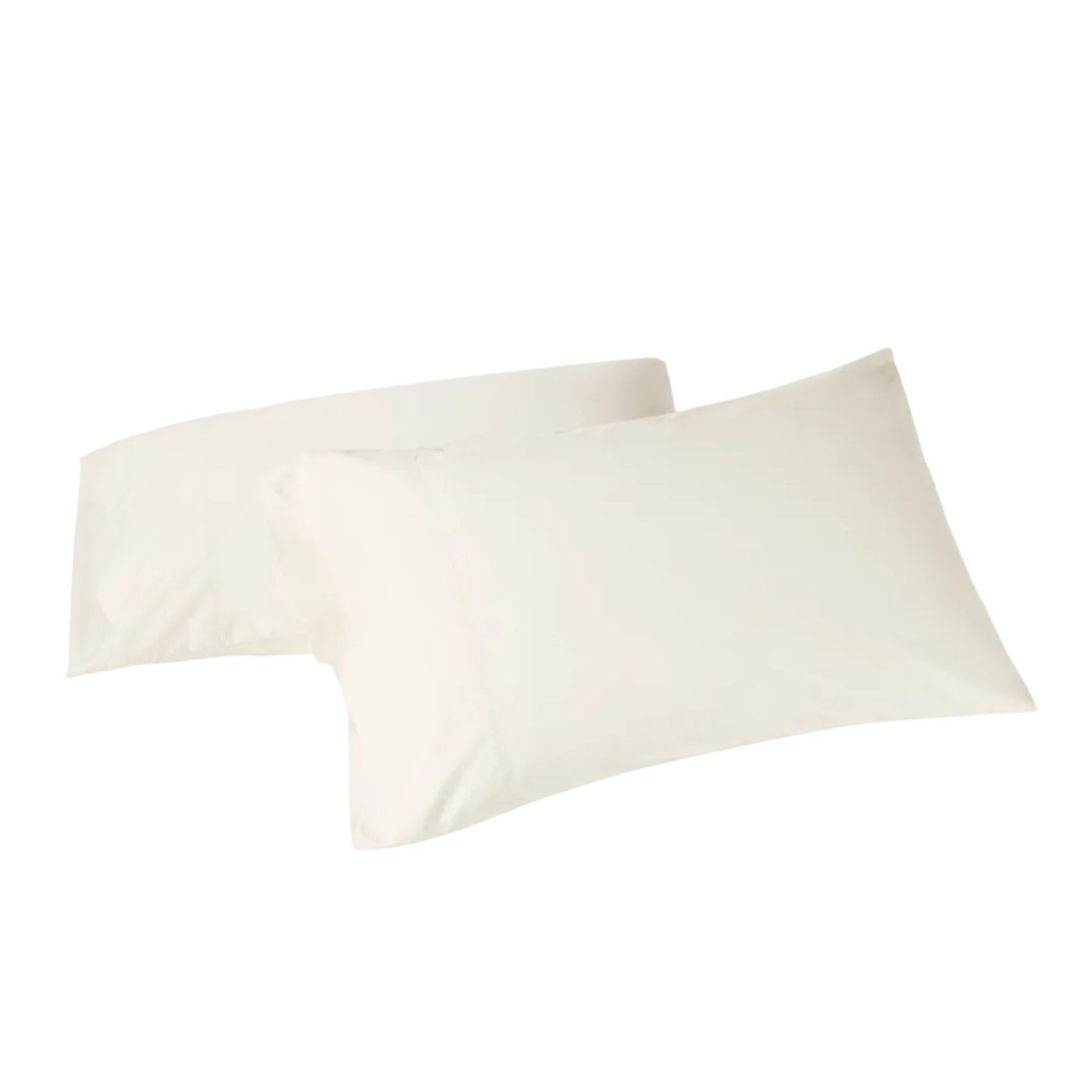 CoyuchiClassicOrganicSateenPillowcaseSet_Undyed_front.jpg