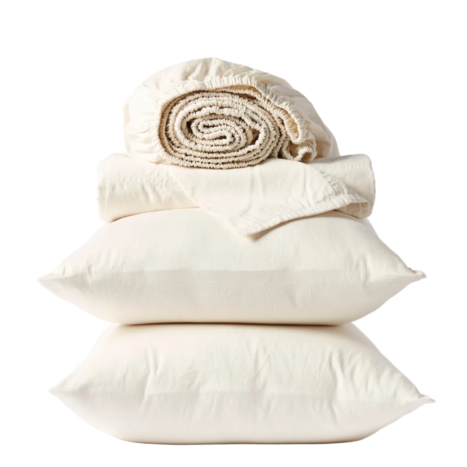 CoyuchiClassicOrganicSateenSheetSet_Undyed_front.jpg