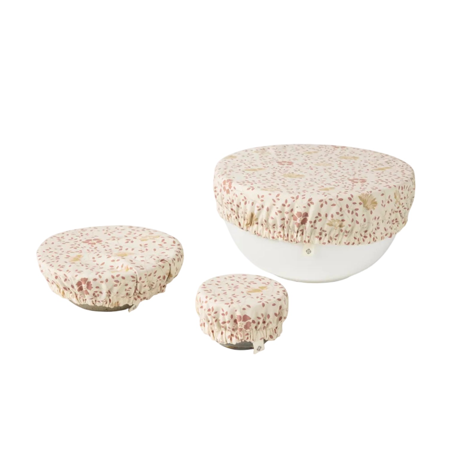 CoyuchiConserveOrganicBowlCovers_PralineMeadow_front2.jpg