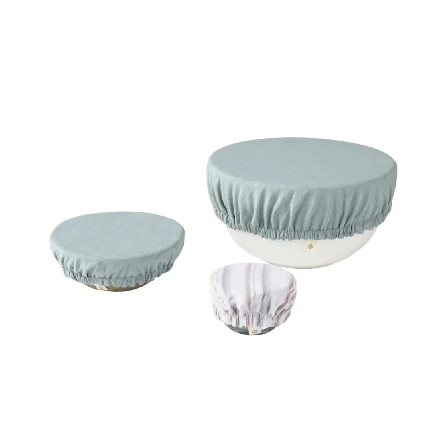 CoyuchiConserveOrganicBowlCovers_SurfStripe_front.jpg