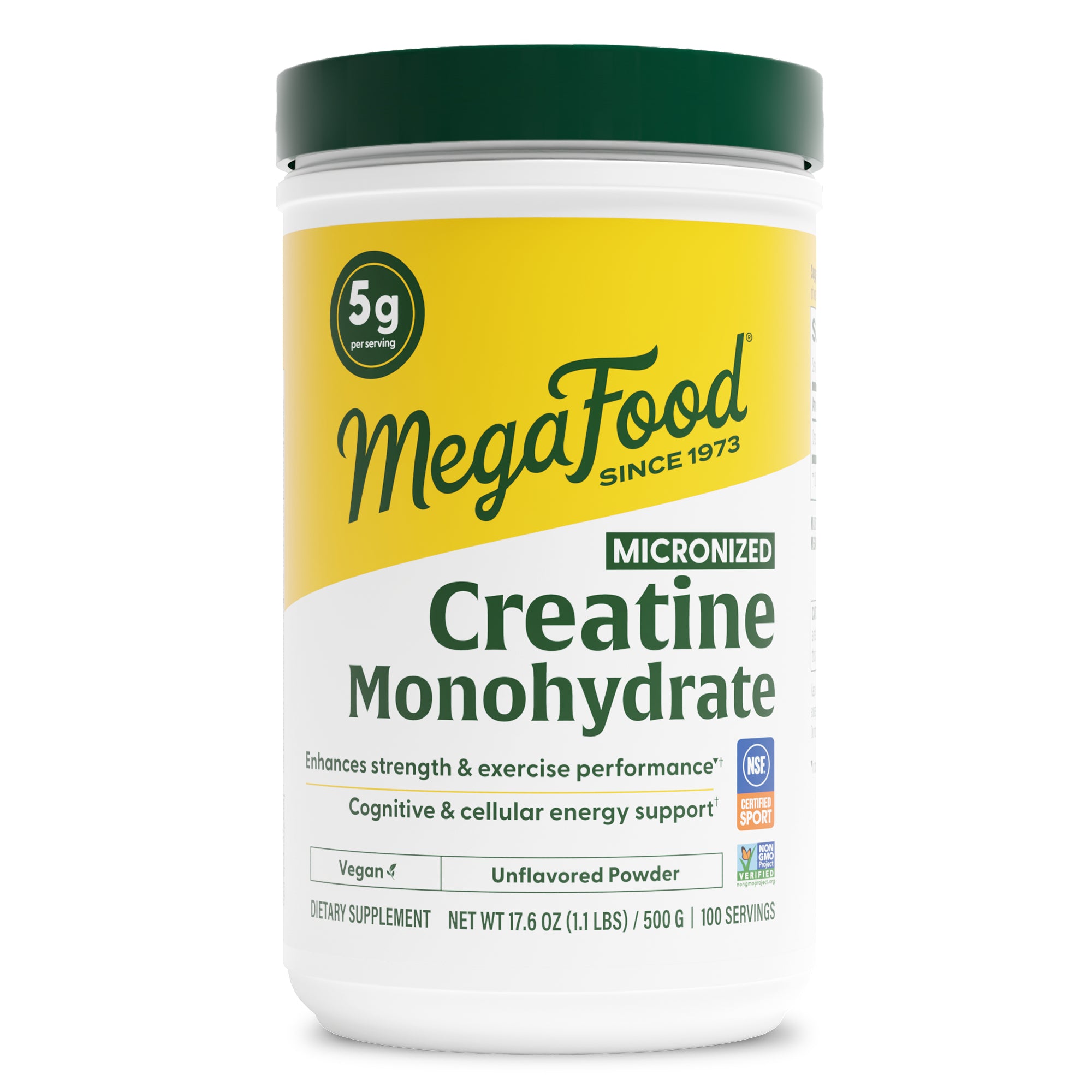 Creatine-Front-2000x2000-f56e5a16-5731-4967-8204-d8682f8d0495.jpg