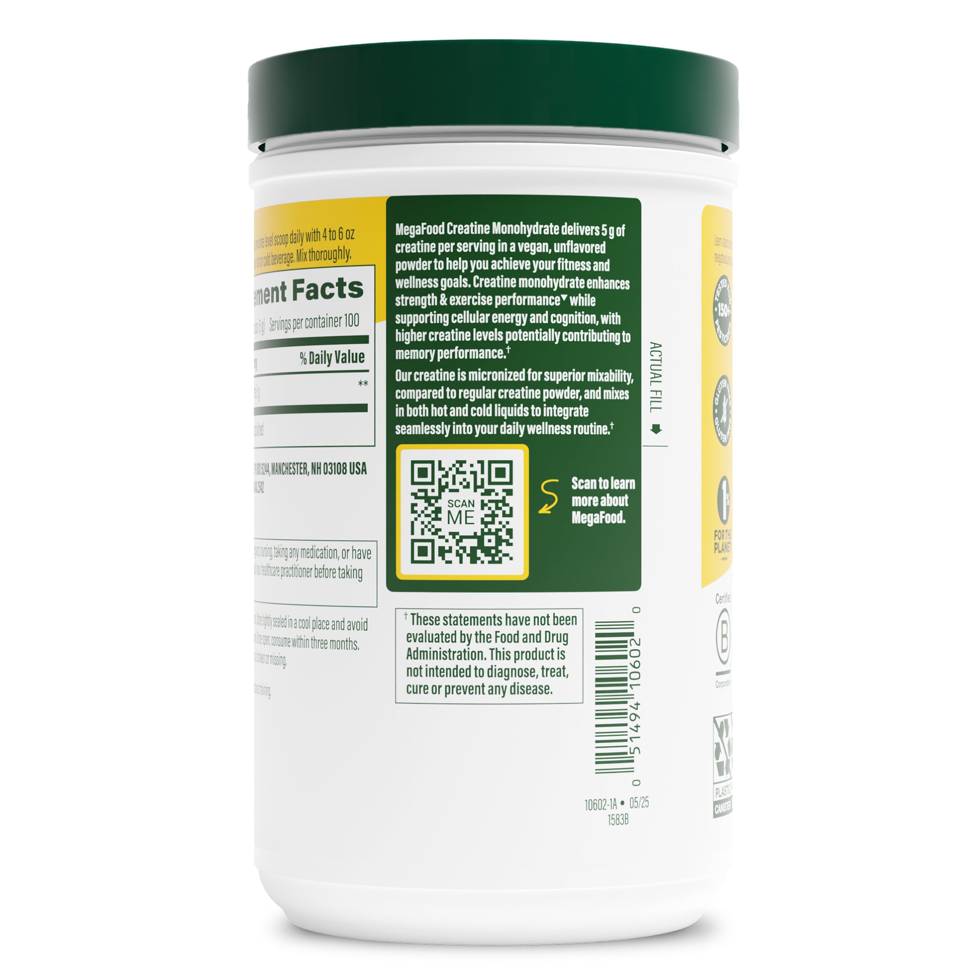 Creatine-QRCode-2000x2000-479a4977-523d-4309-af58-8af22c5947a6.jpg