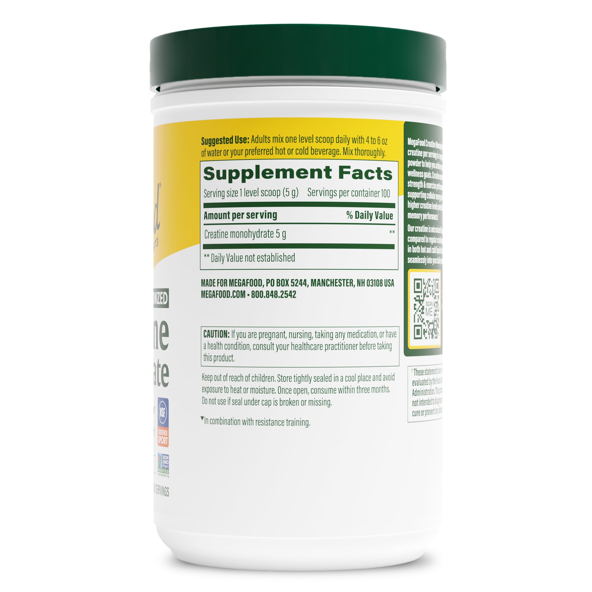 Creatine-SuppFacts-2000x2000-9c5f701a-77ec-42a2-8e56-1302bd2b1dbd.jpg