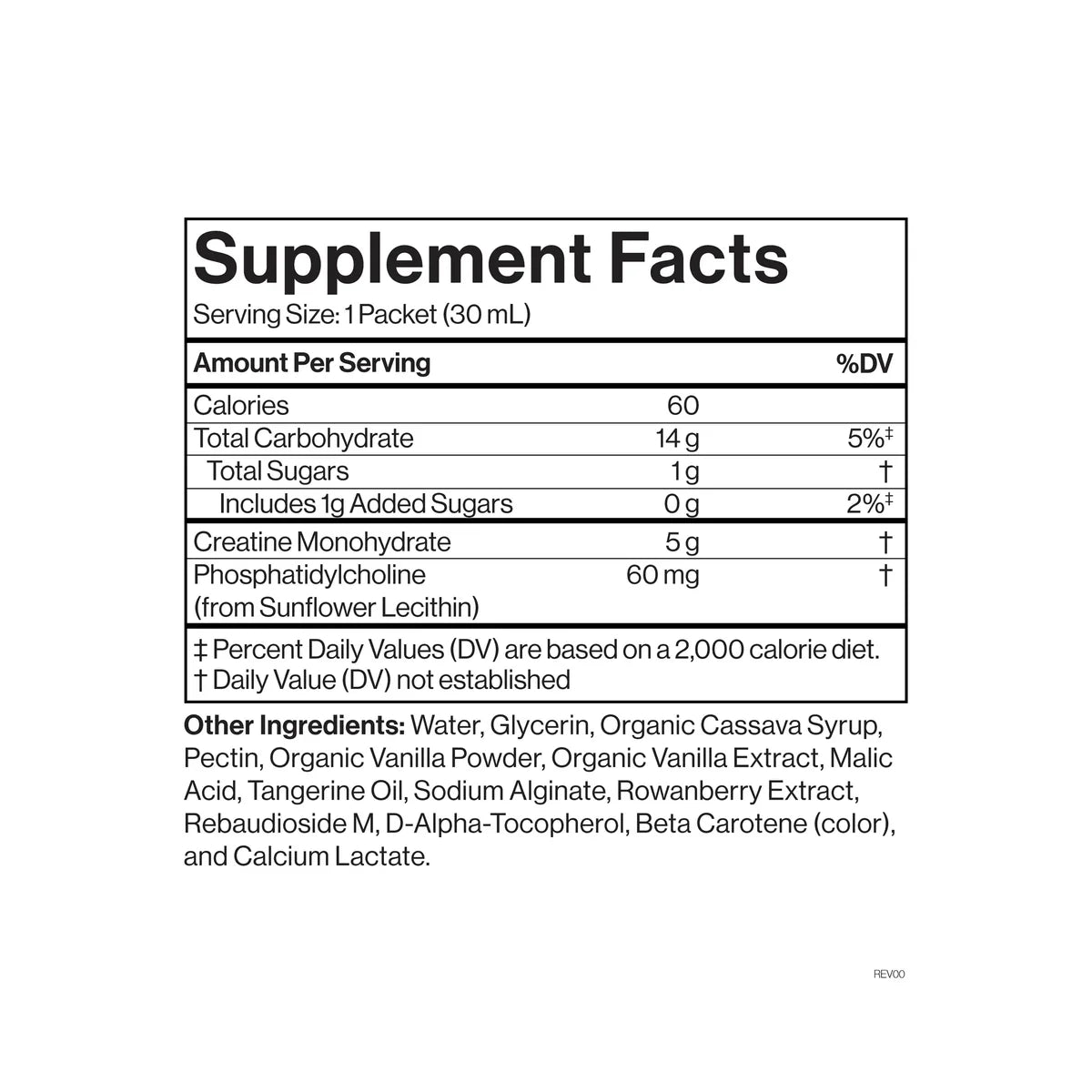 Creatine_SFP_REV00__1.jpg