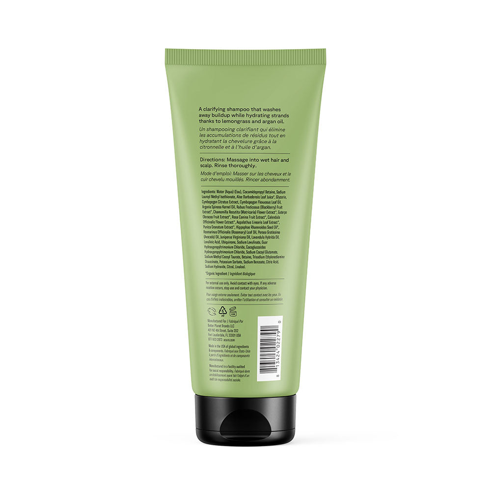CuriouslyClarifyingShampooBack813424022790.jpg
