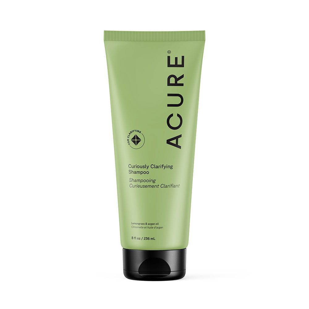 CuriouslyClarifyingShampooFront813424022790.jpg