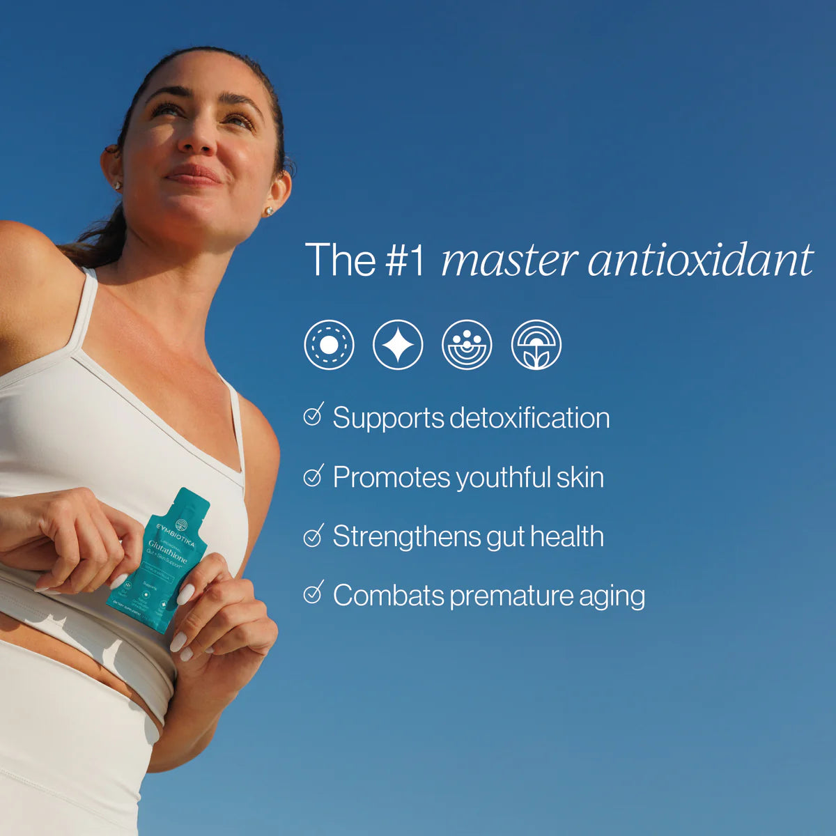 Cym_Web_NewPDP_Glutathione_GR_Benefit_895b721a-42b1-4e26-b762-65dfd2934064.jpg