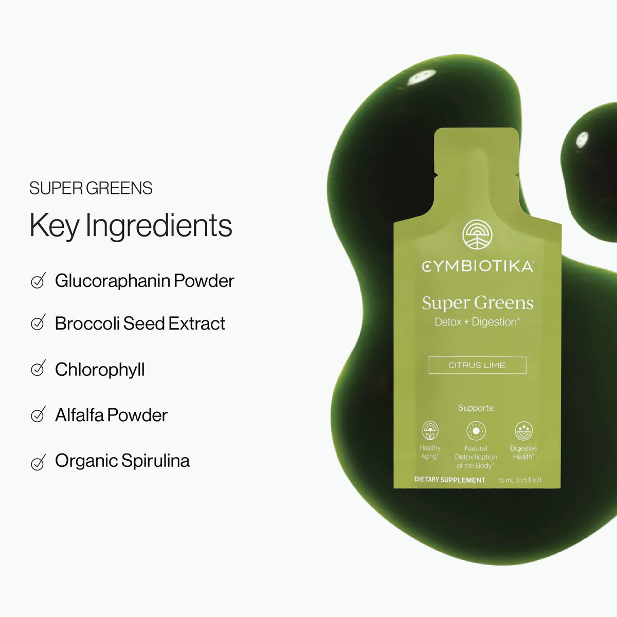 Cym_Web_NewPDP_SuperGreeens_Ingredients_80088879-7d7c-43f6-9a8c-505357008a1b.jpg