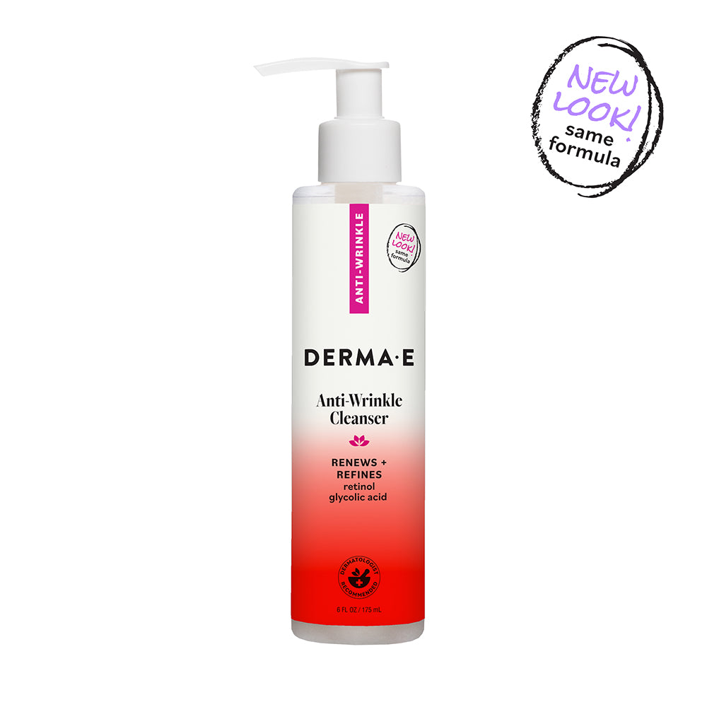 DERMAEAWCleanser_lifestyle1.jpg