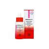 Anti-Wrinkle Retinol Concentrated Serum