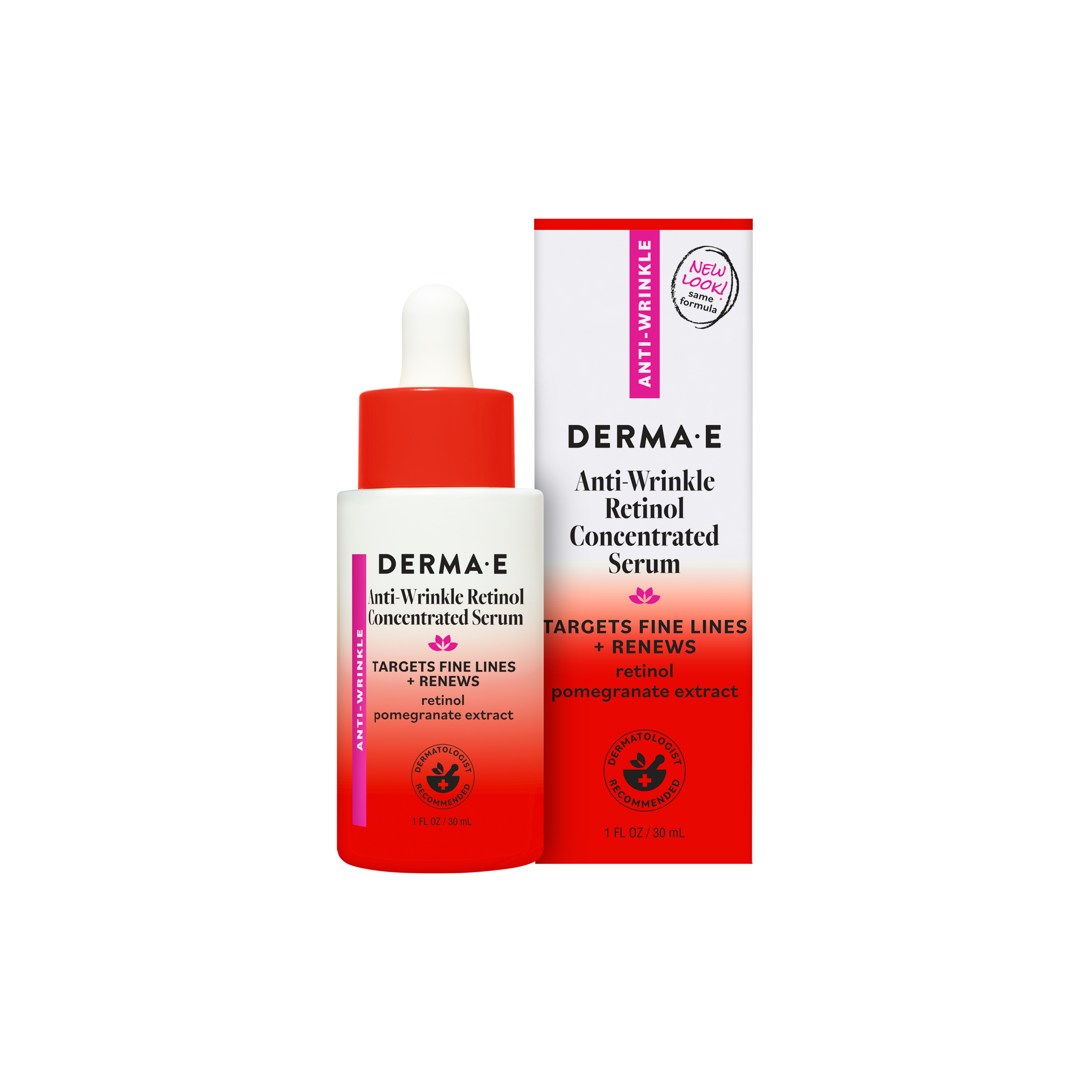 DERMAEAWRetinolConcentratedSerum_front.png