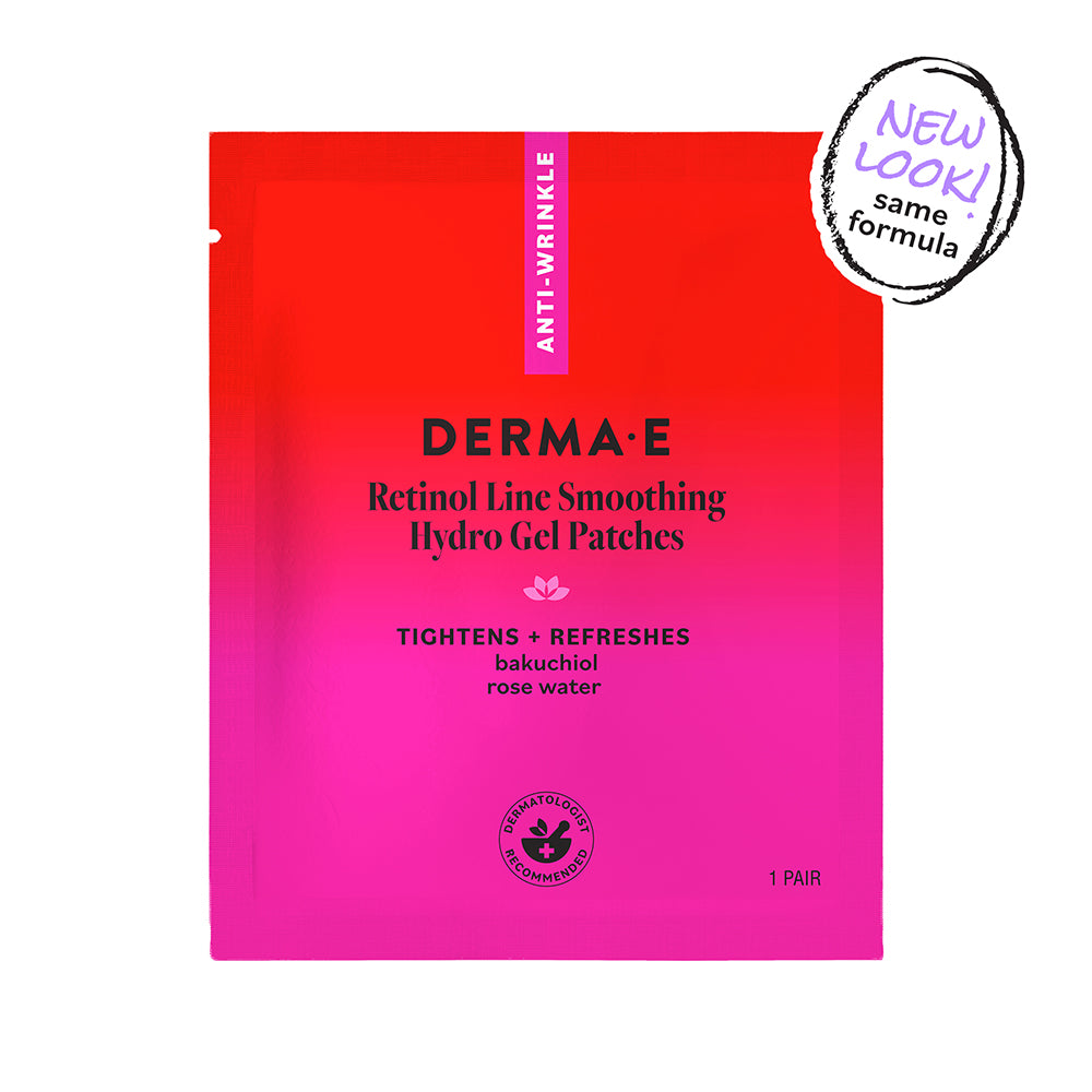 DERMAEAWRetinolHydroGelPatches_lifestyle1.jpg
