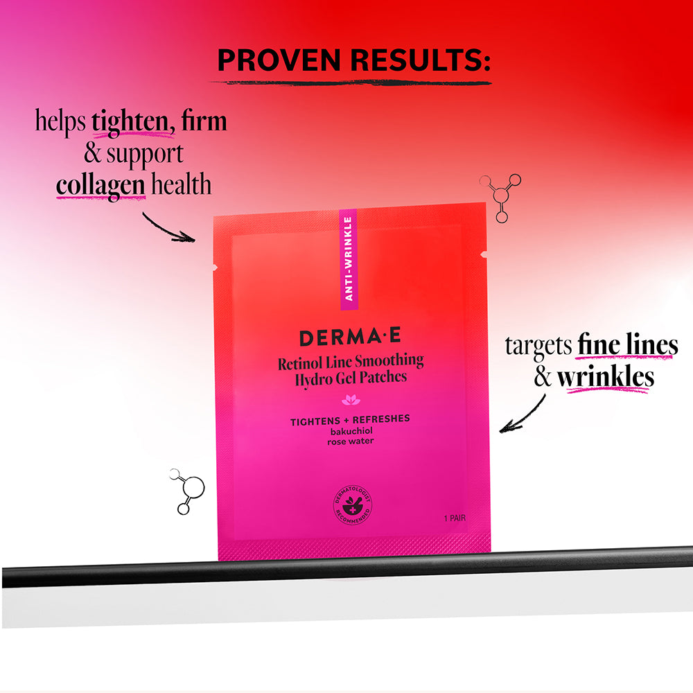 DERMAEAWRetinolHydroGelPatches_lifestyle2.jpg