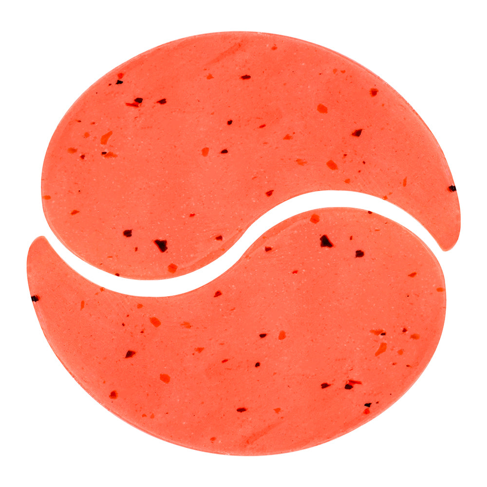 DERMAEAWRetinolHydroGelPatches_texture.jpg