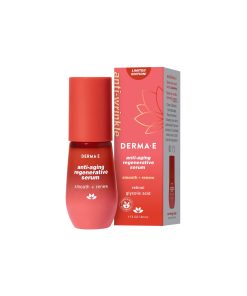 Anti-Aging Renerative Serum